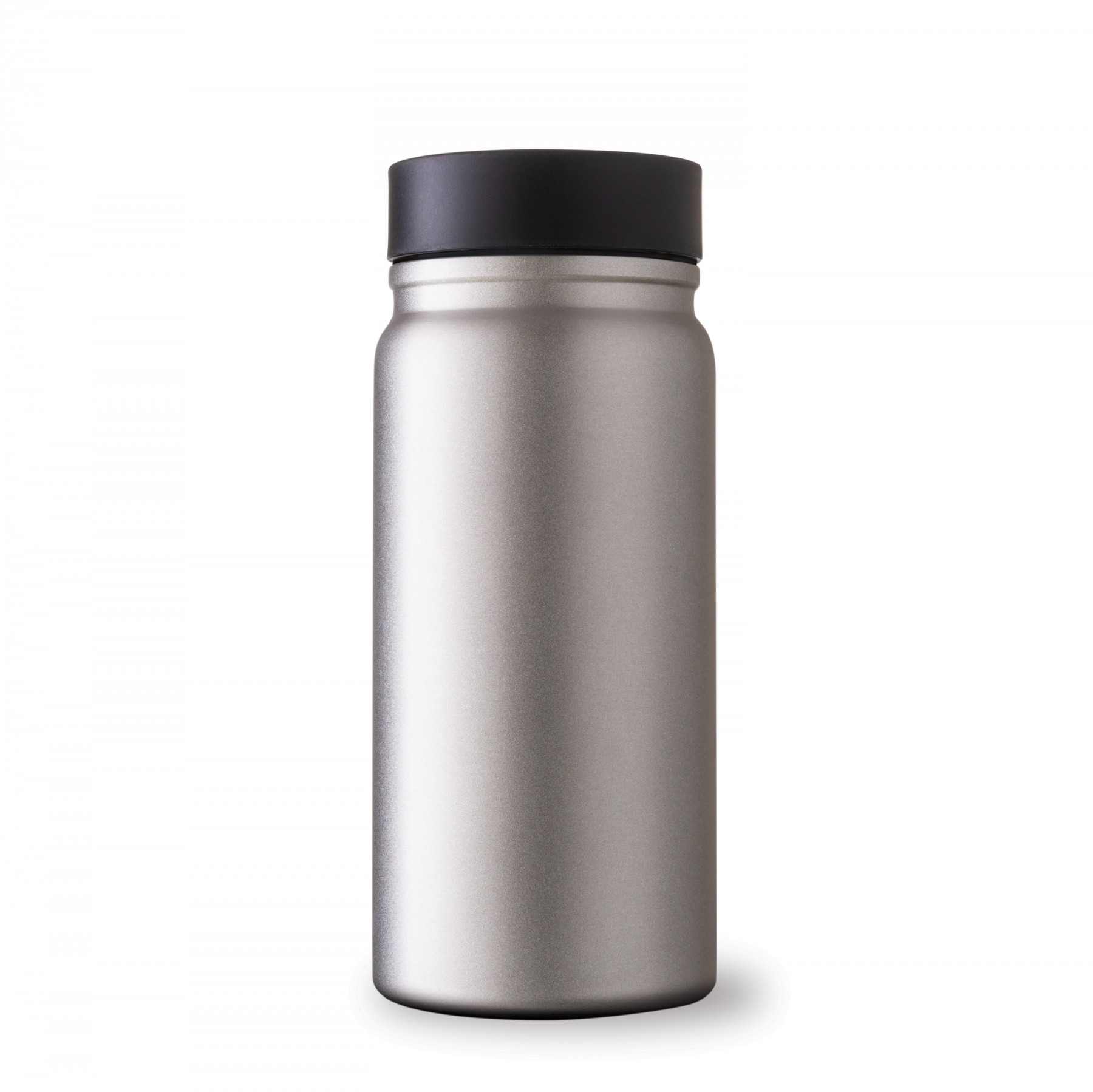 400 Ml / 13 5 Oz Stainless Steel Tumbler 1
