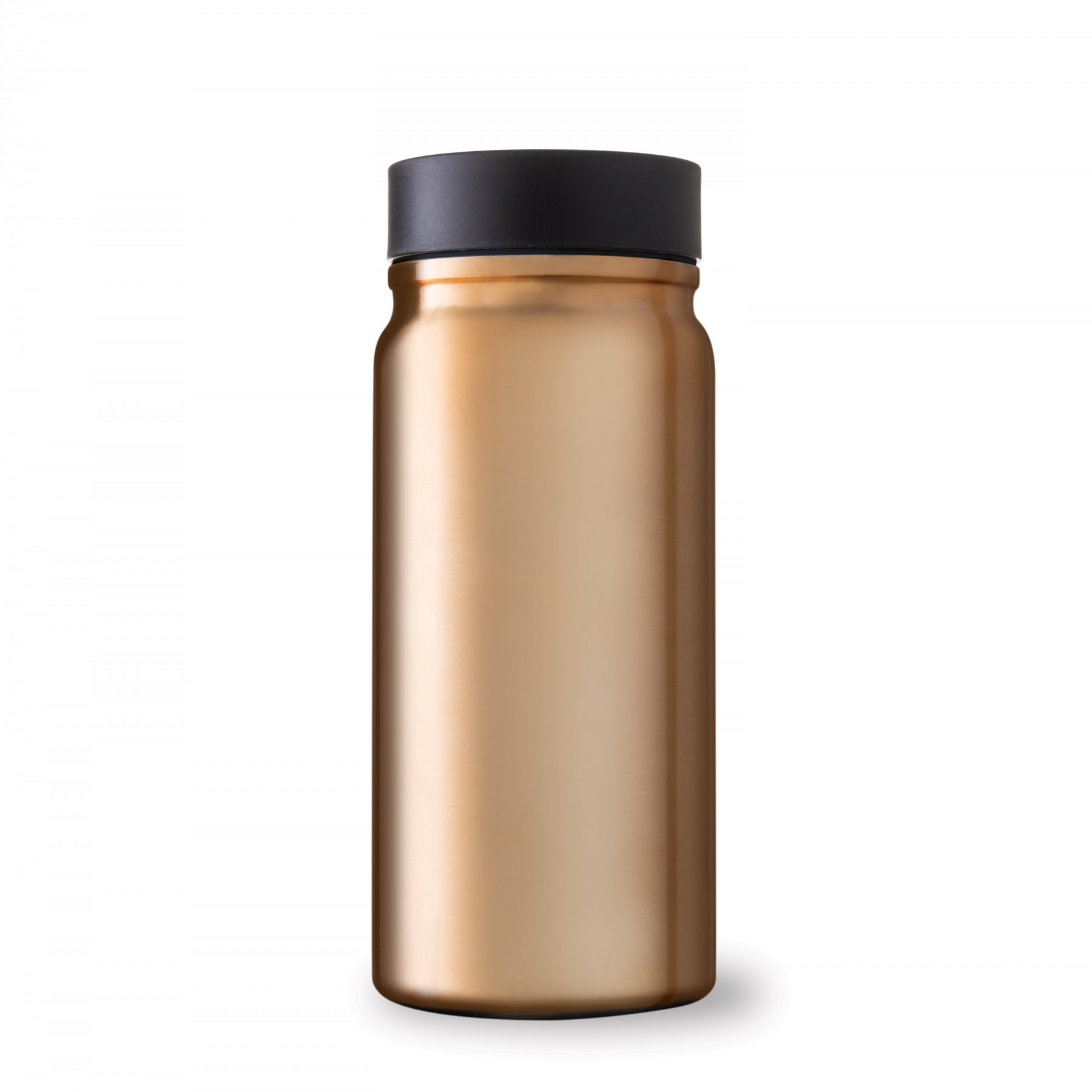 400 Ml / 13 5 Oz Stainless Steel Tumbler 1