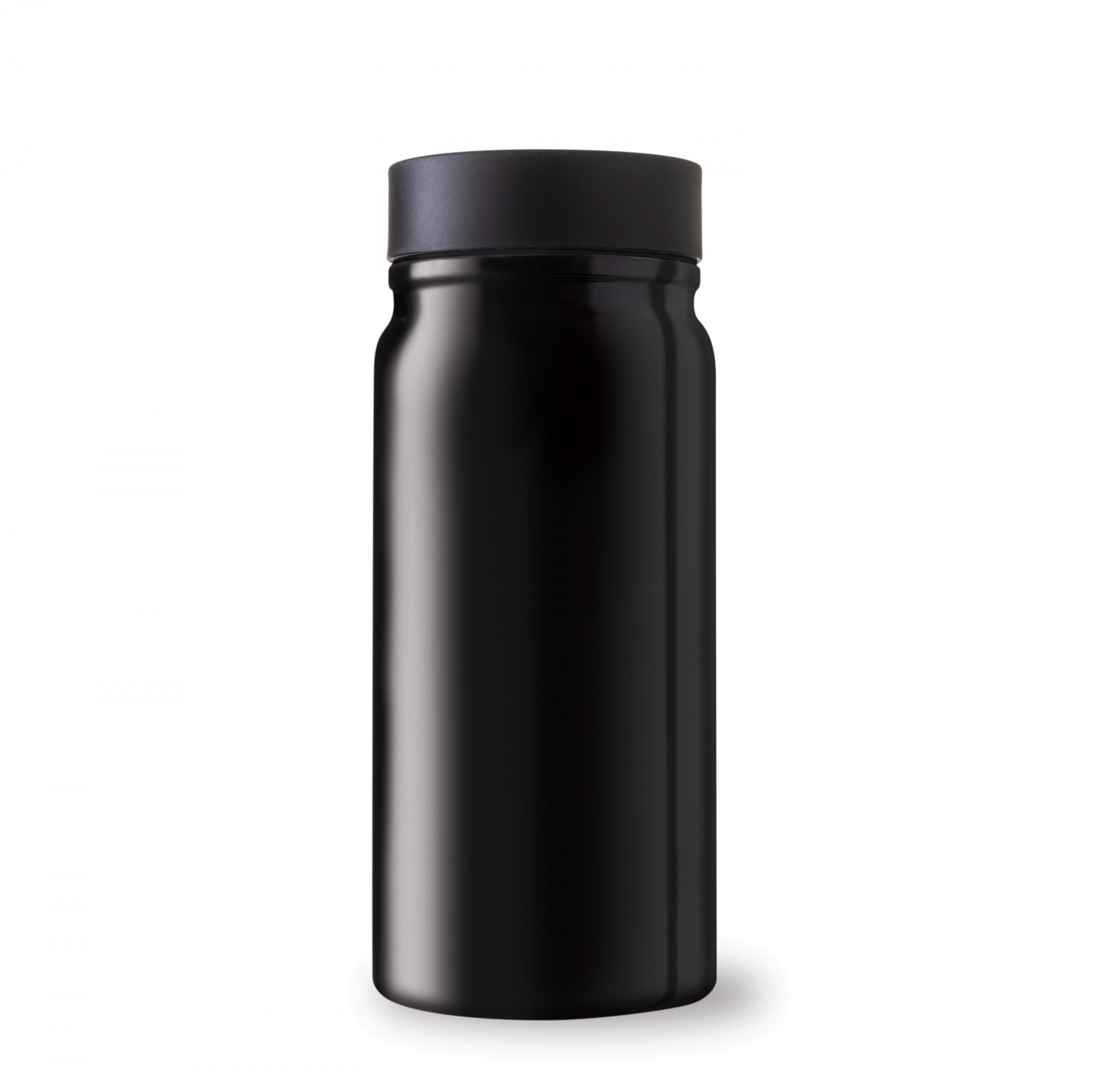 400 Ml / 13 5 Oz Stainless Steel Tumbler 1