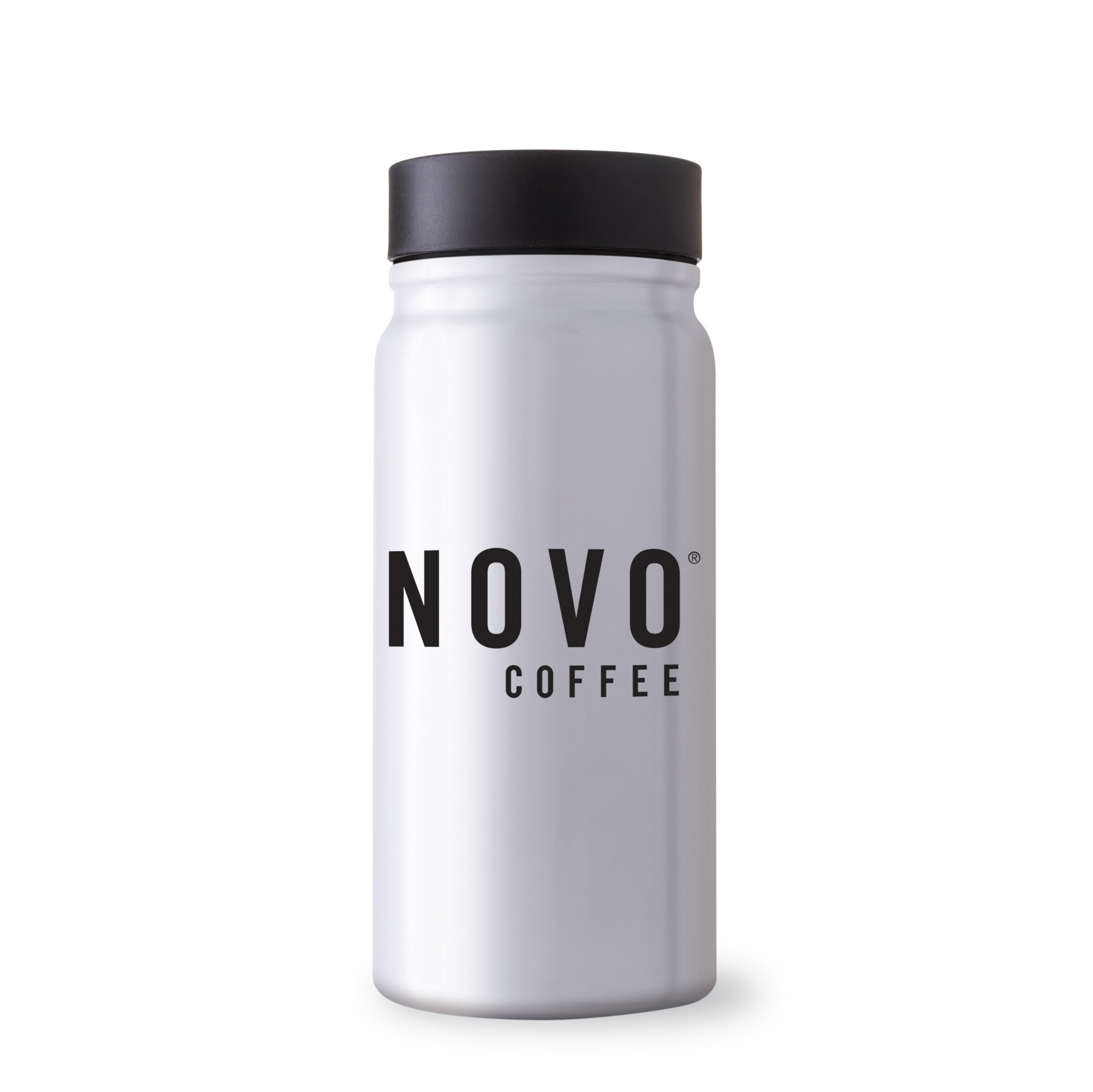 400 Ml / 13 5 Oz Stainless Steel Tumbler 1