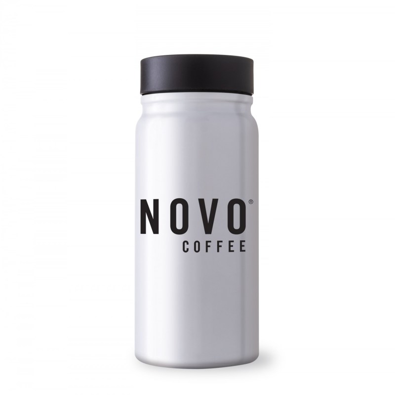 400 Ml / 13 5 Oz Stainless Steel Tumbler 1 400 Ml / 13 5 Oz Stainless Steel Tumbler 1