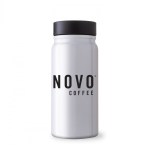 400 Ml / 13 5 Oz Stainless Steel Tumbler 1 400 Ml / 13 5 Oz Stainless Steel Tumbler 1