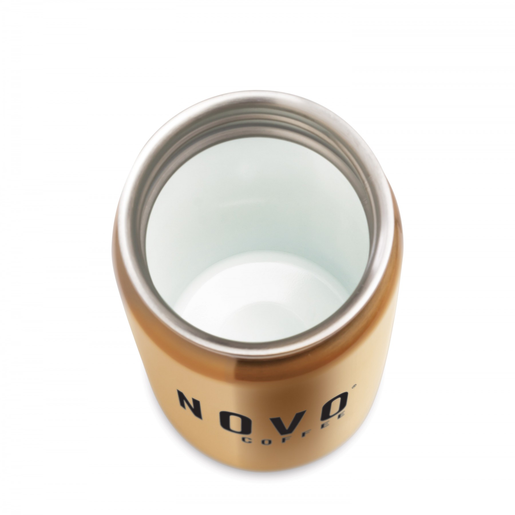 400 Ml / 13 5 Oz Stainless Steel Tumbler 1