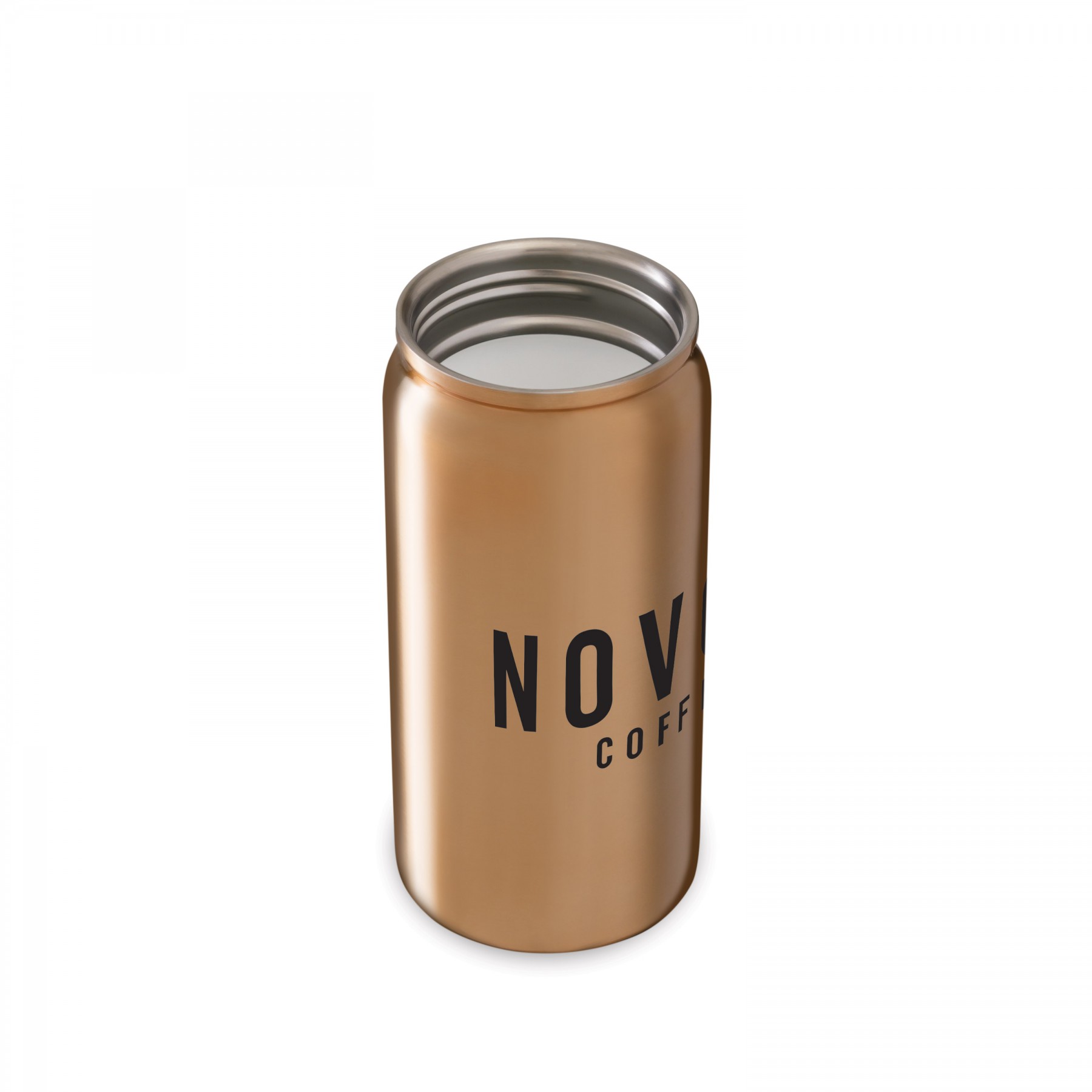 400 Ml / 13 5 Oz Stainless Steel Tumbler 1