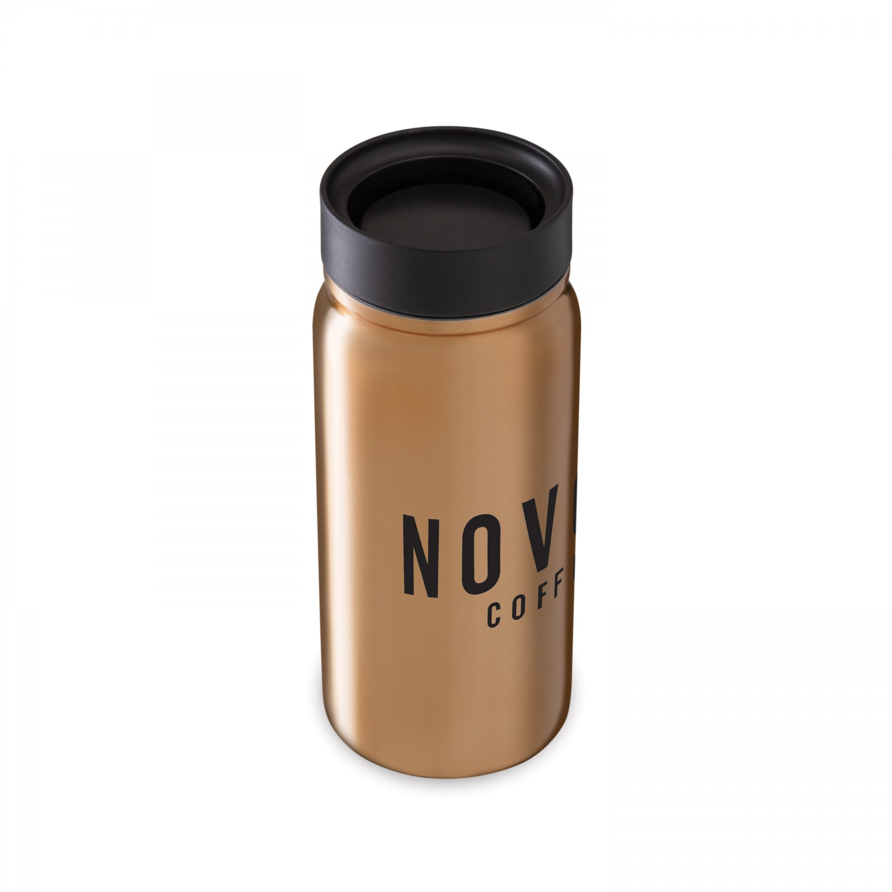 400 Ml / 13 5 Oz Stainless Steel Tumbler 1