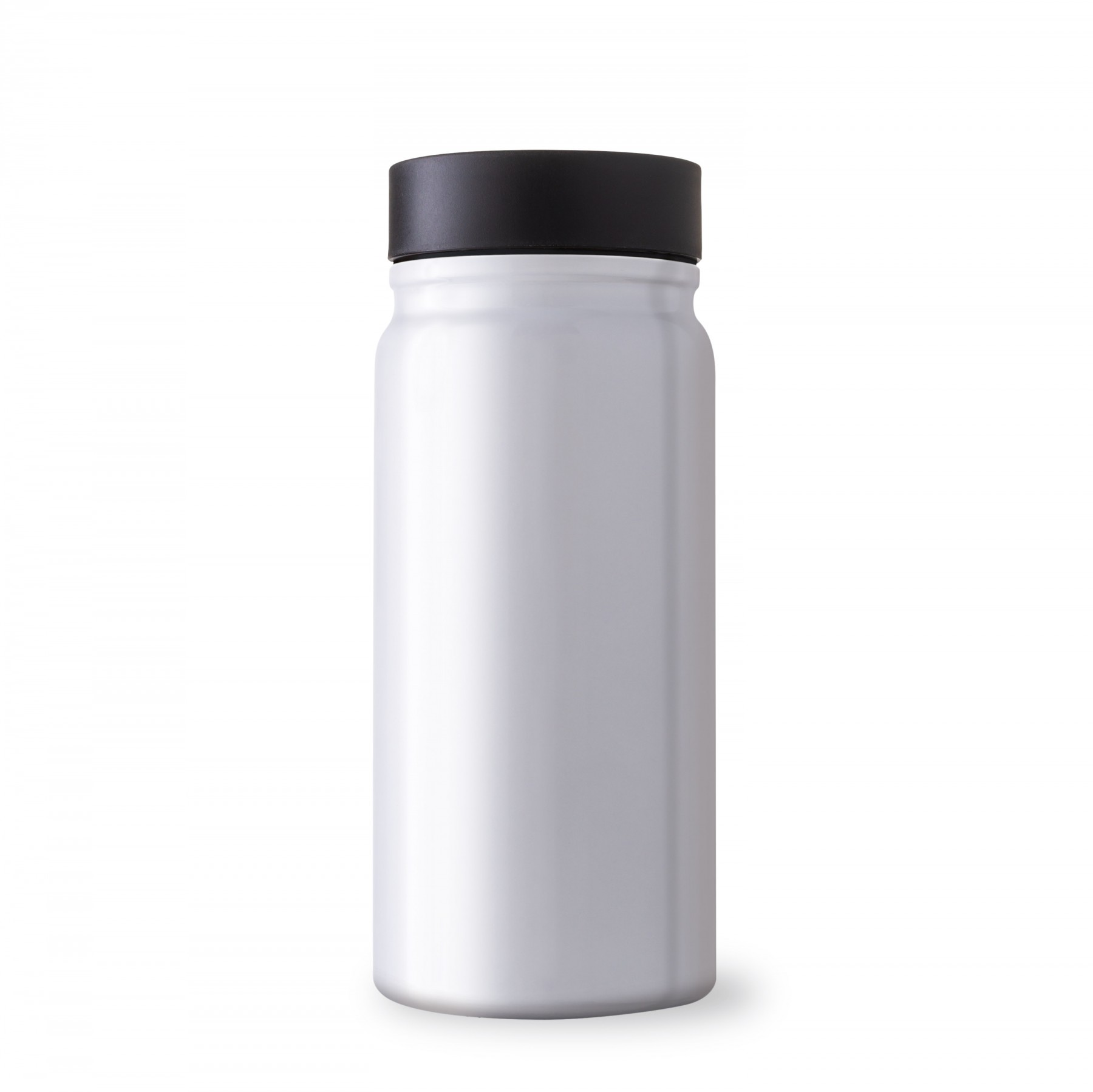 400 Ml / 13 5 Oz Stainless Steel Tumbler 1