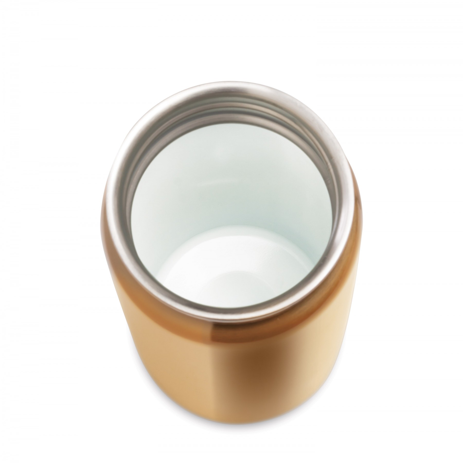 400 Ml / 13 5 Oz Stainless Steel Tumbler 1