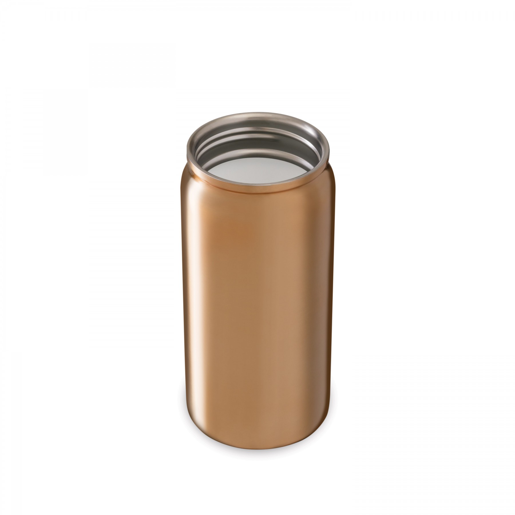 400 Ml / 13 5 Oz Stainless Steel Tumbler 1