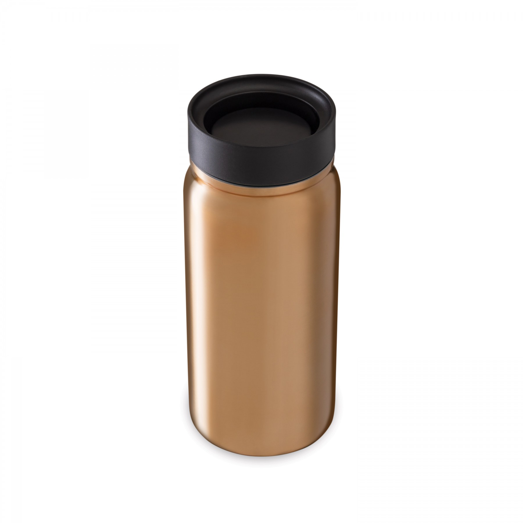 400 Ml / 13 5 Oz Stainless Steel Tumbler 1