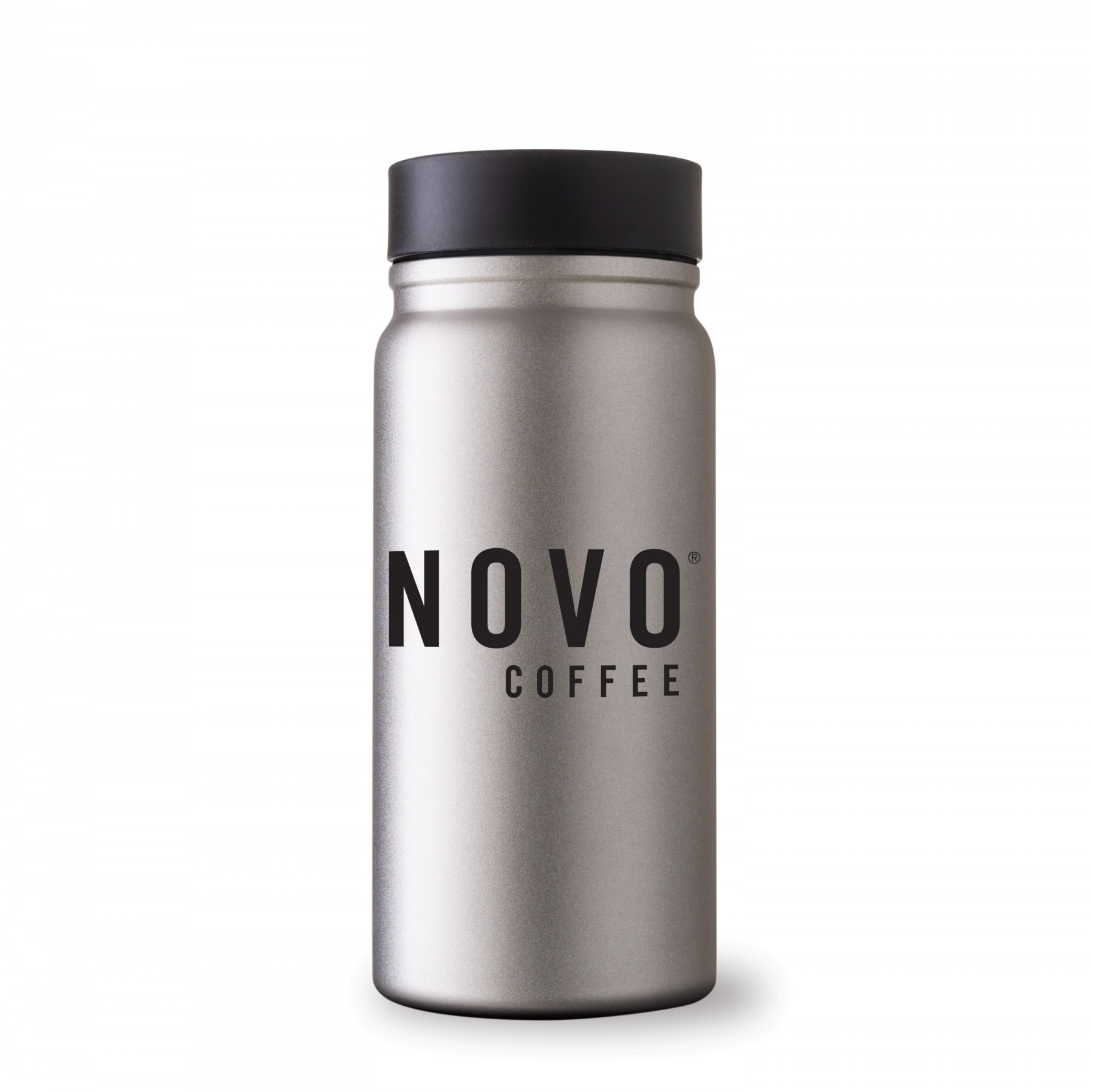 400 Ml / 13 5 Oz Stainless Steel Tumbler 1