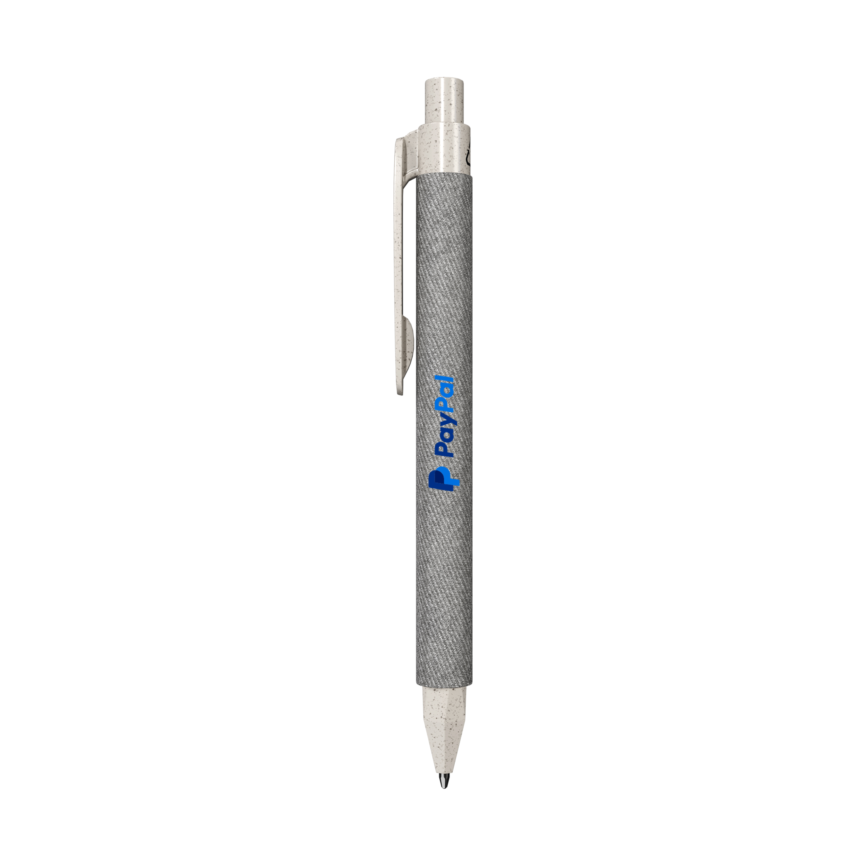 Charlotte Ballpoint Pen 1
