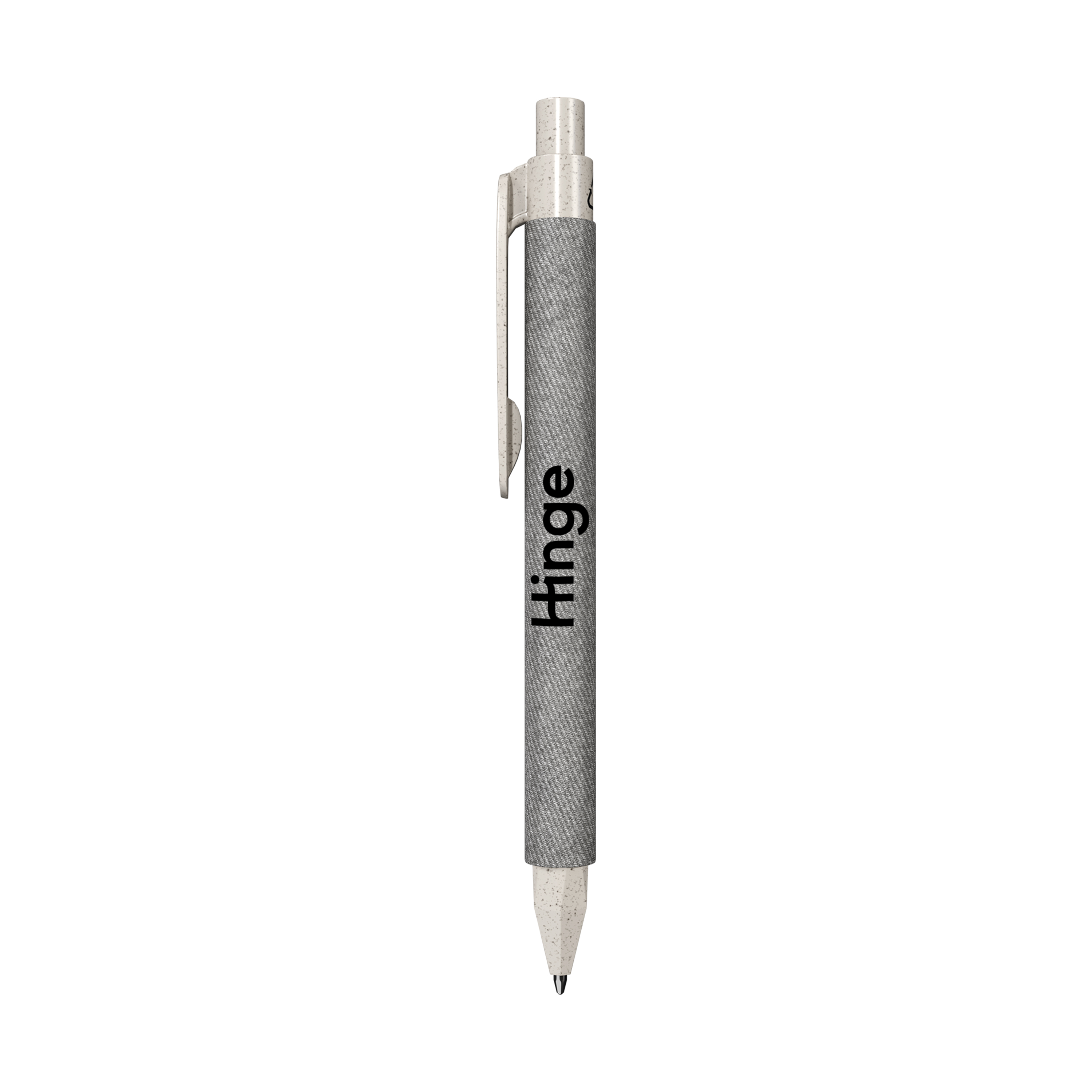 Charlotte Ballpoint Pen 1