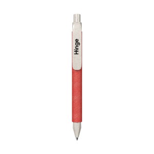 Charlotte Ballpoint Pen 1 Charlotte Ballpoint Pen 1