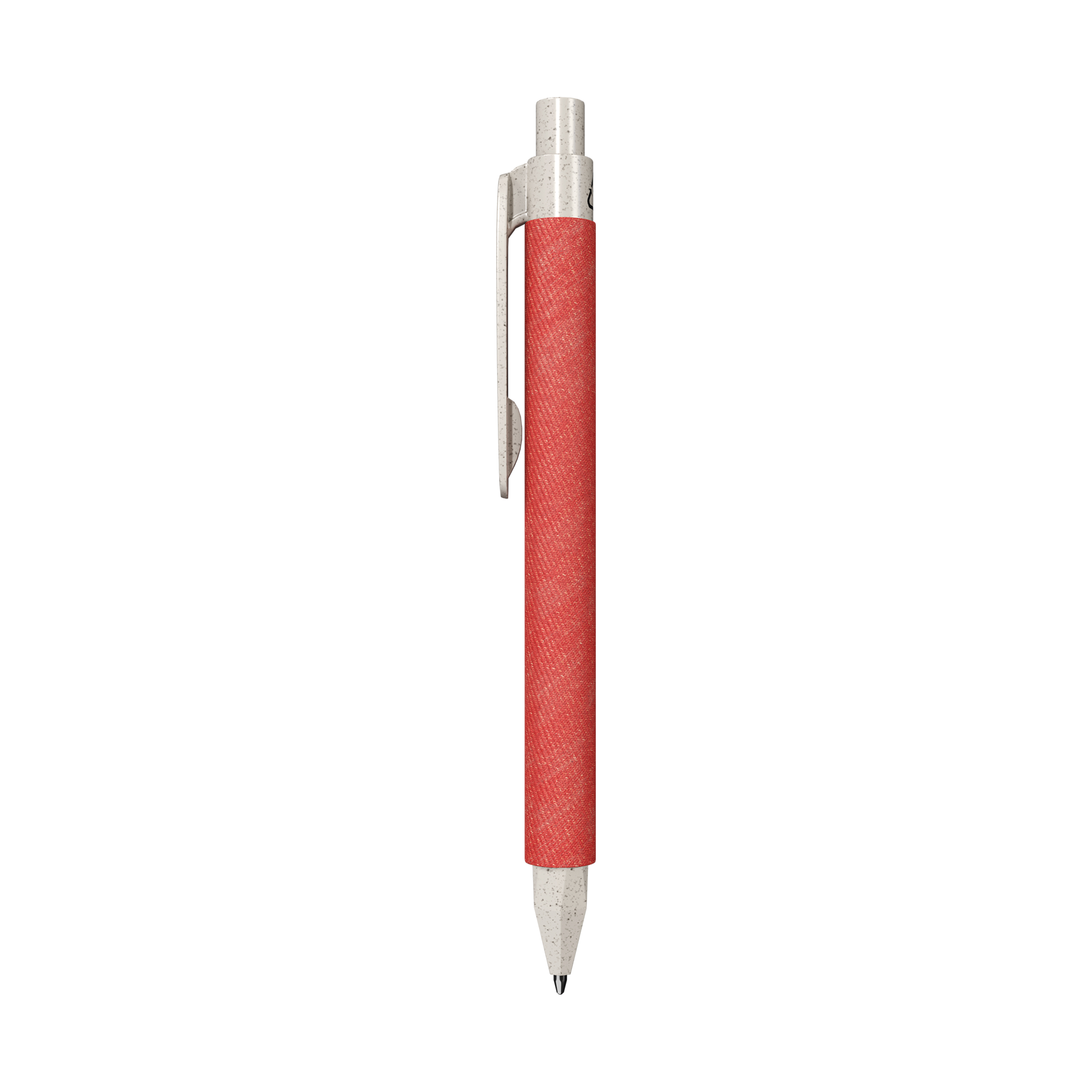 Charlotte Ballpoint Pen 1