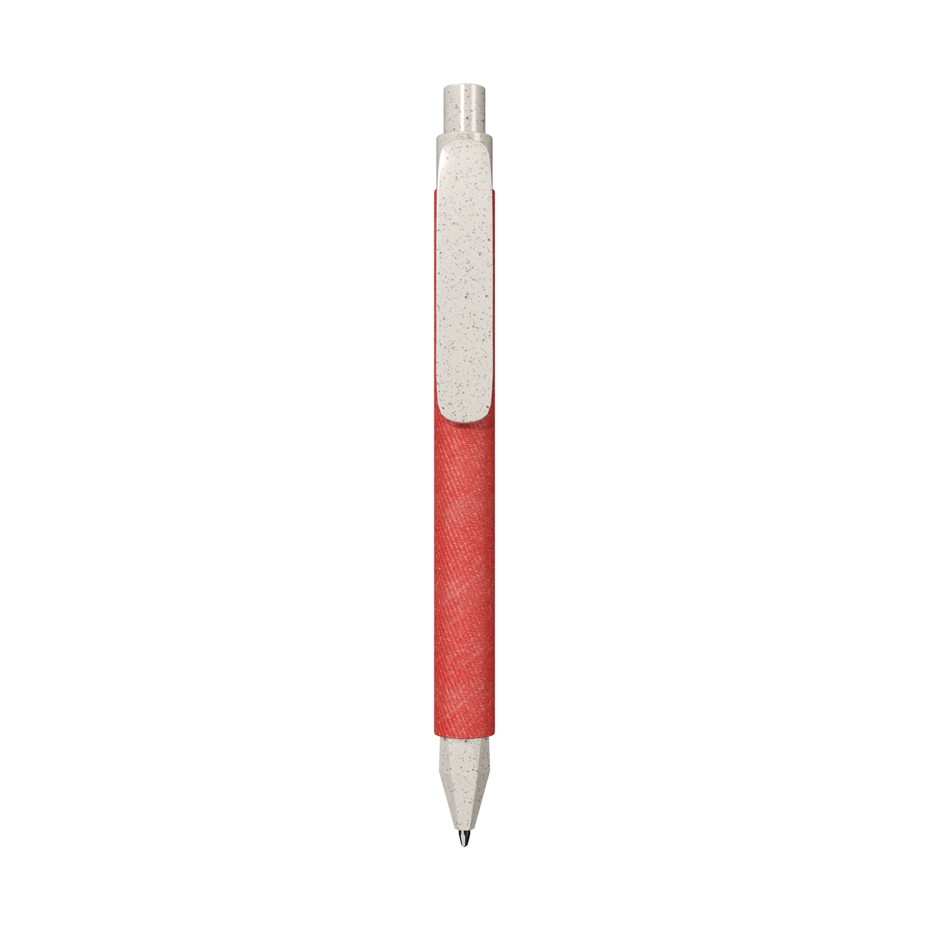 Charlotte Ballpoint Pen 1