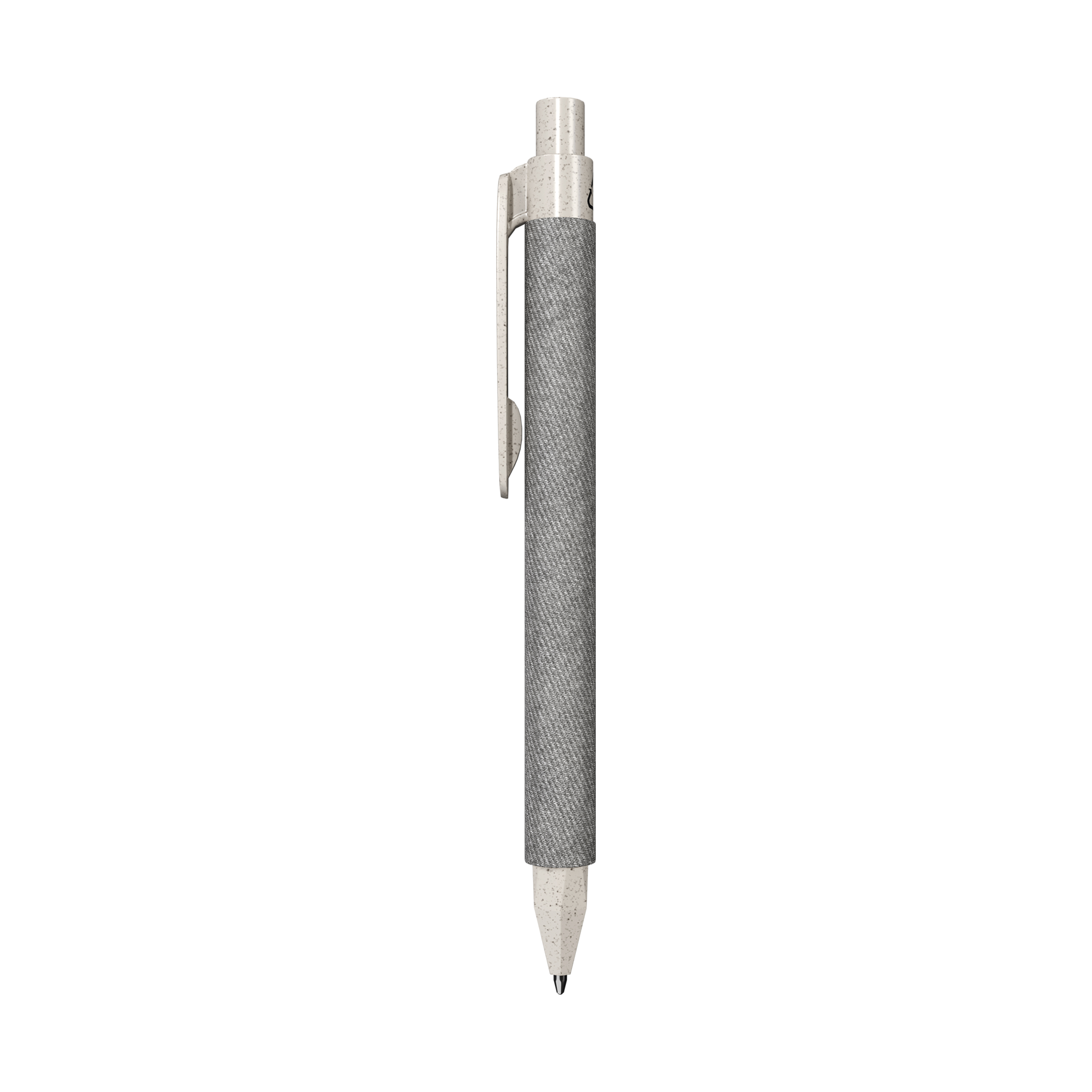 Charlotte Ballpoint Pen 1