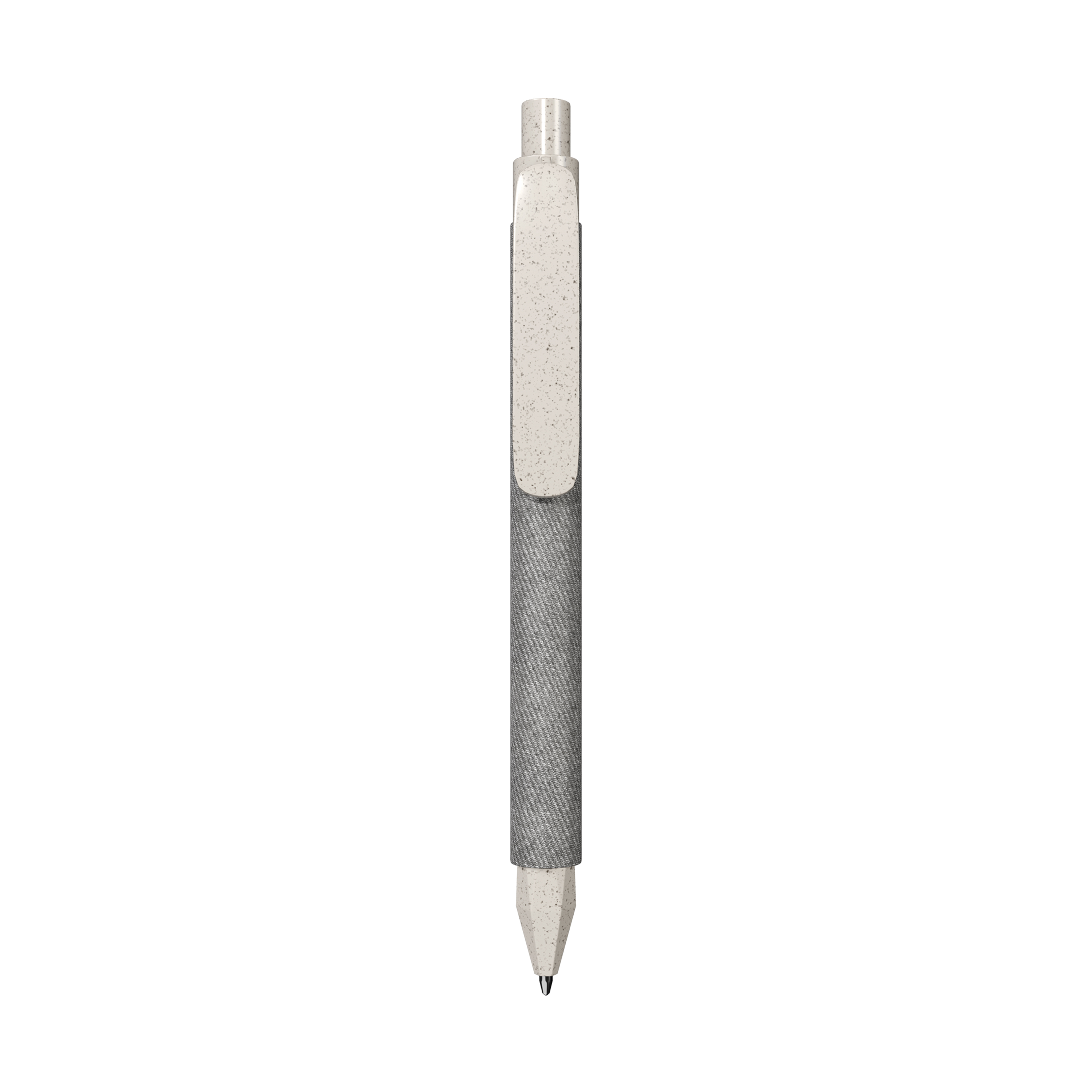 Charlotte Ballpoint Pen 1