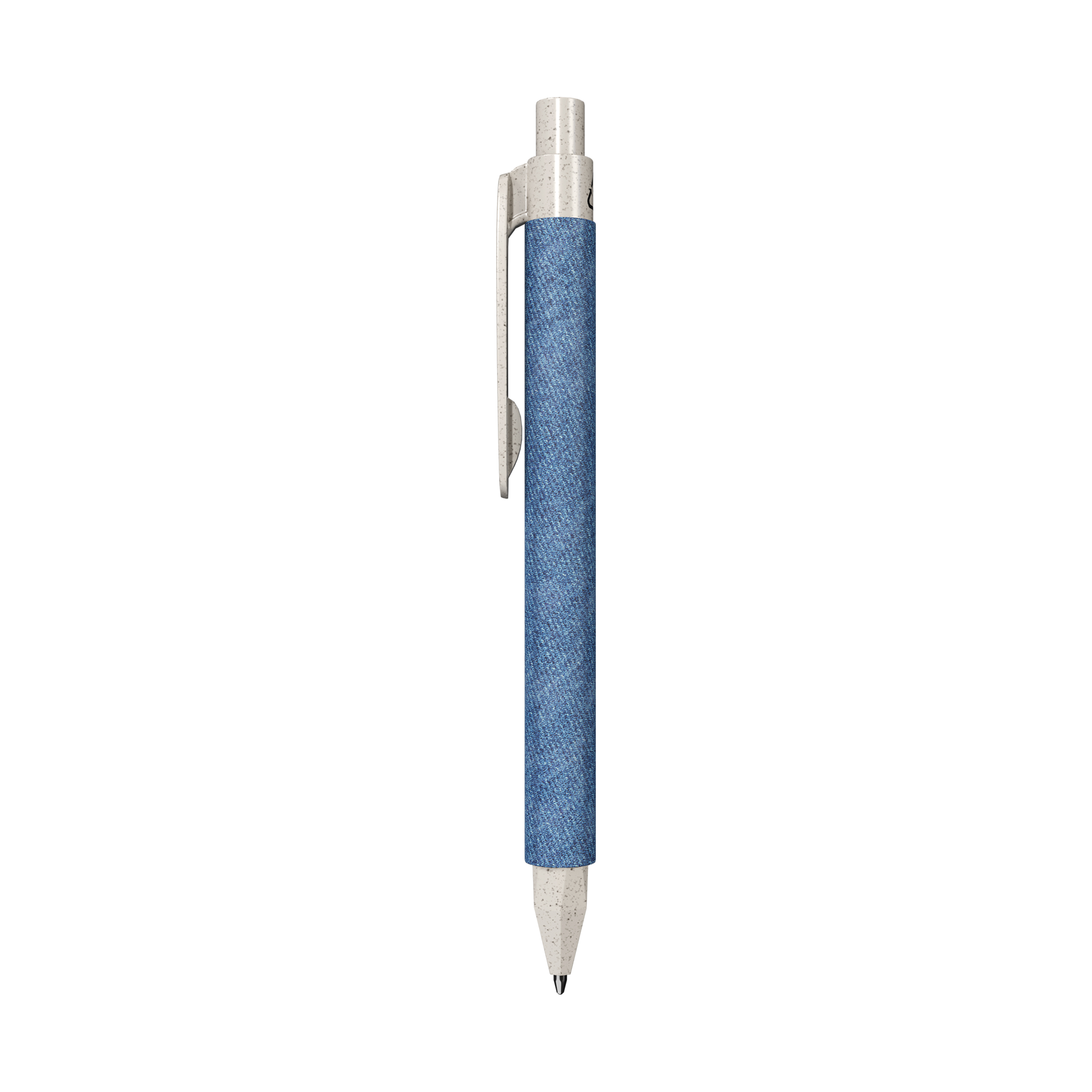 Charlotte Ballpoint Pen 1