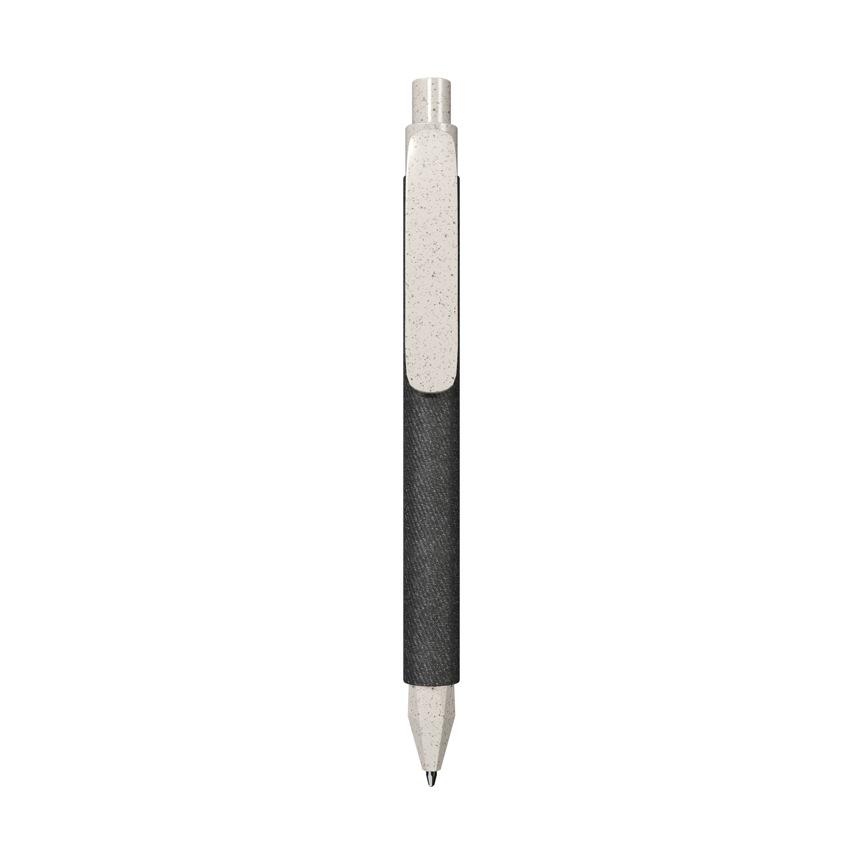 Charlotte Ballpoint Pen 1