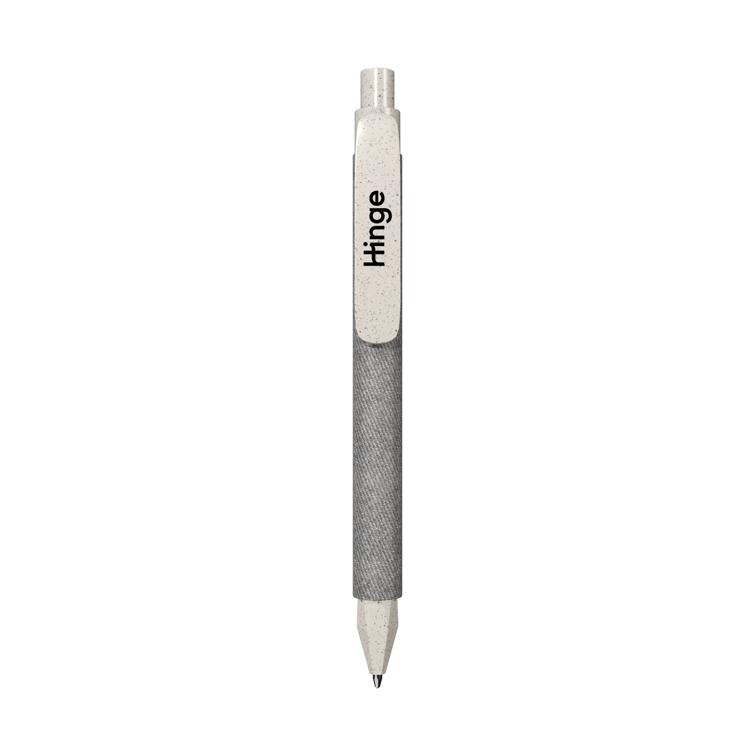 Charlotte Ballpoint Pen 1