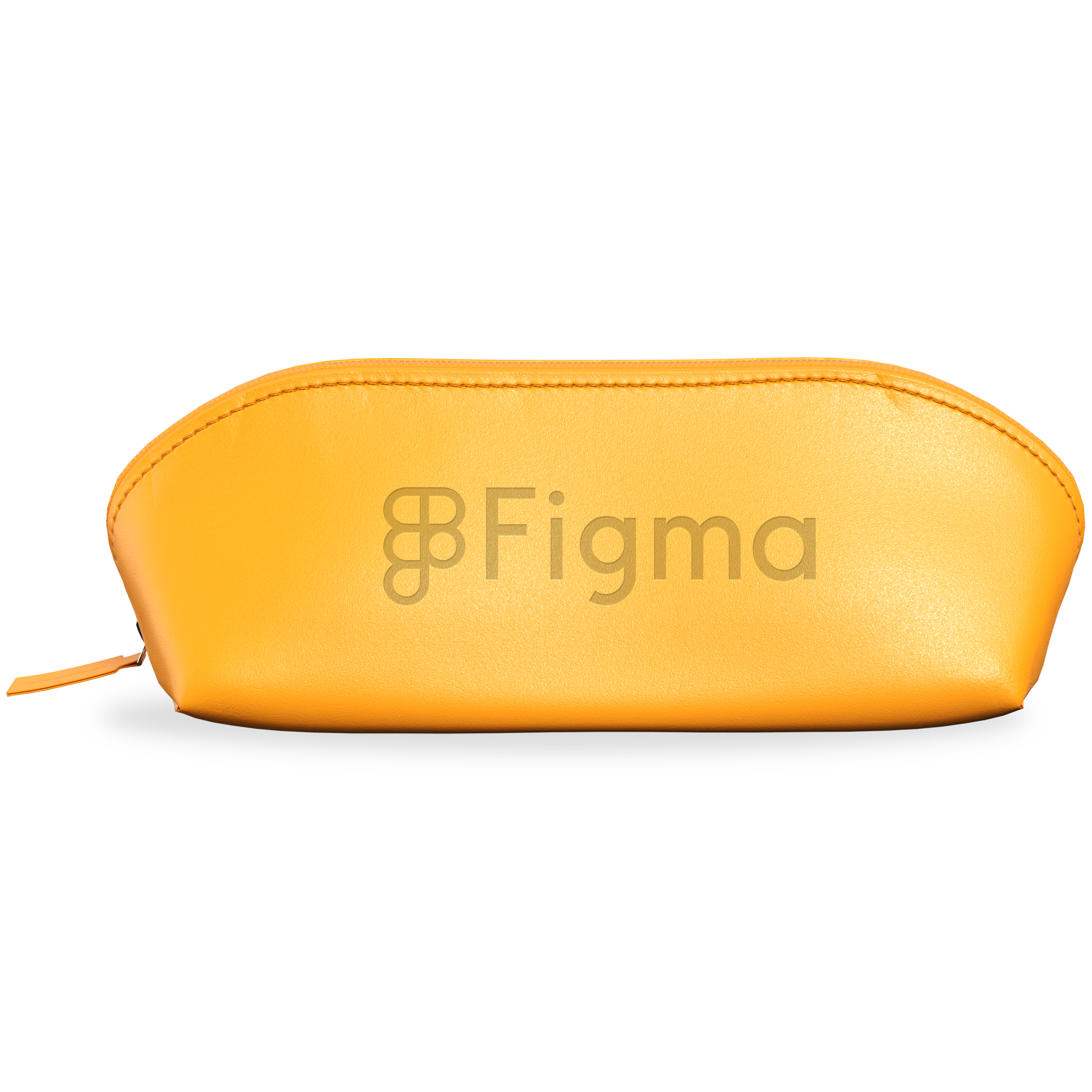 NEOSKIN reg; MULTI-PURPOSE POUCH 1