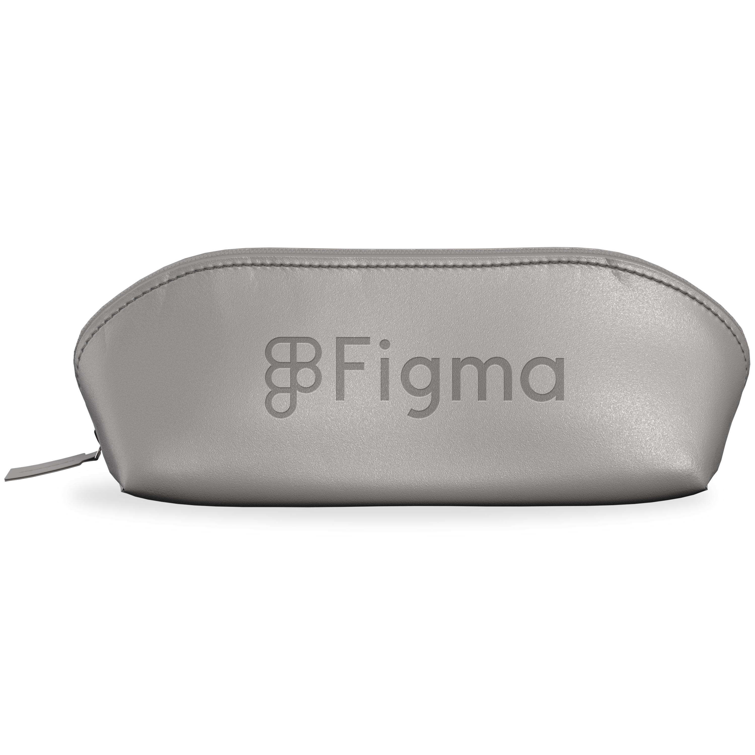 NEOSKIN reg; MULTI-PURPOSE POUCH 1