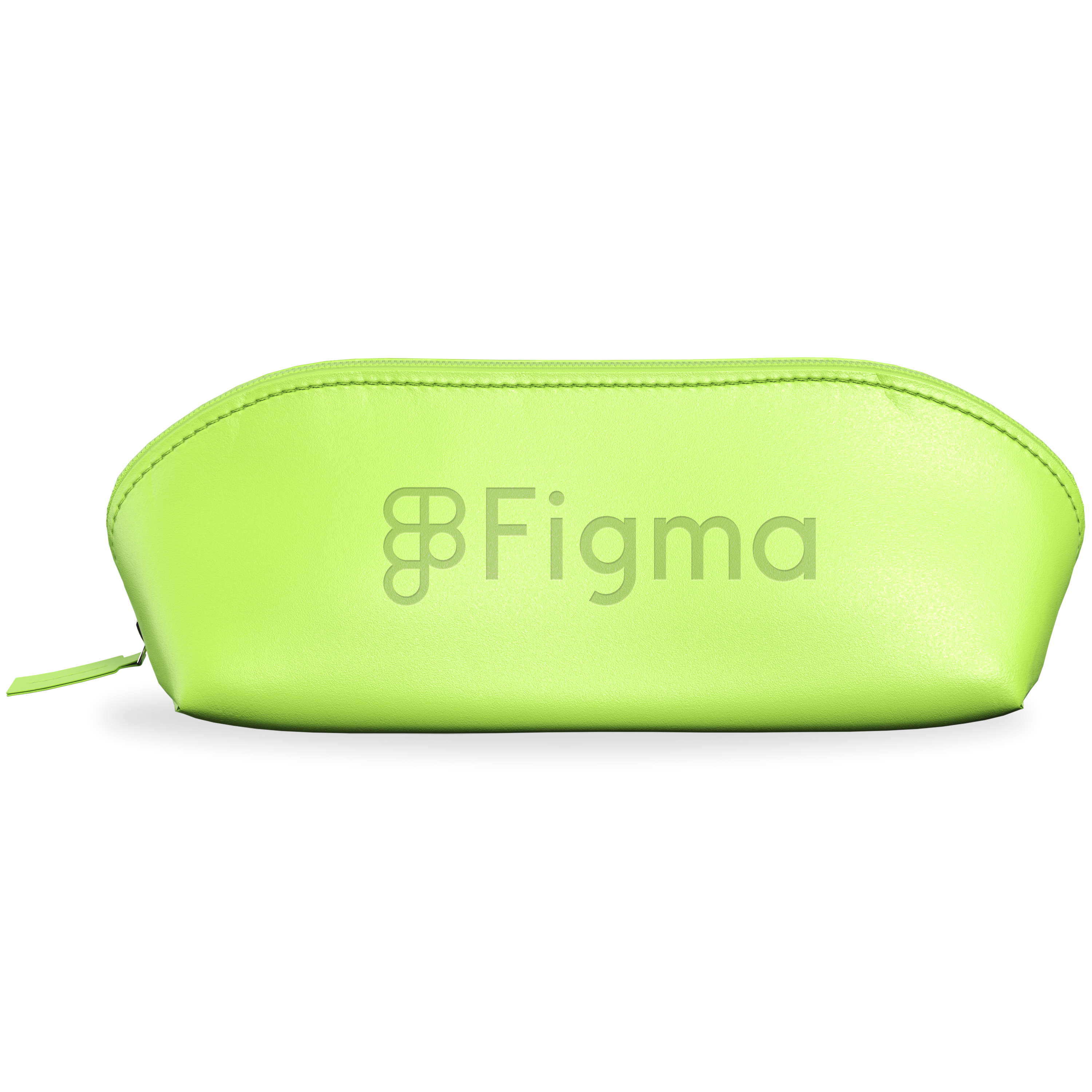 NEOSKIN reg; MULTI-PURPOSE POUCH 1