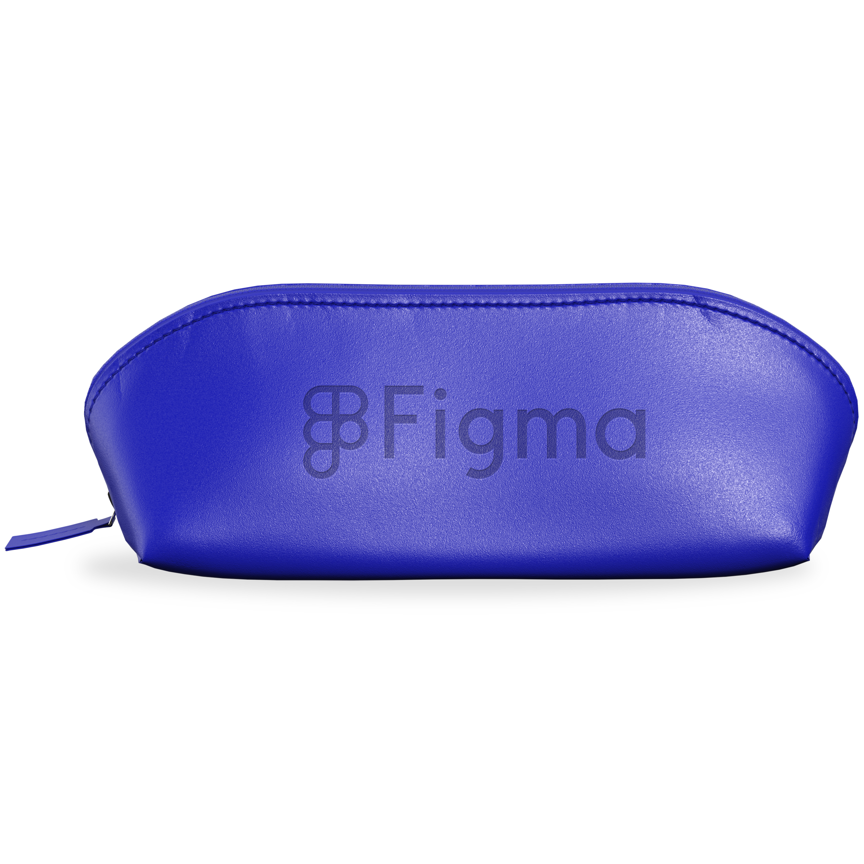 NEOSKIN reg; MULTI-PURPOSE POUCH 1