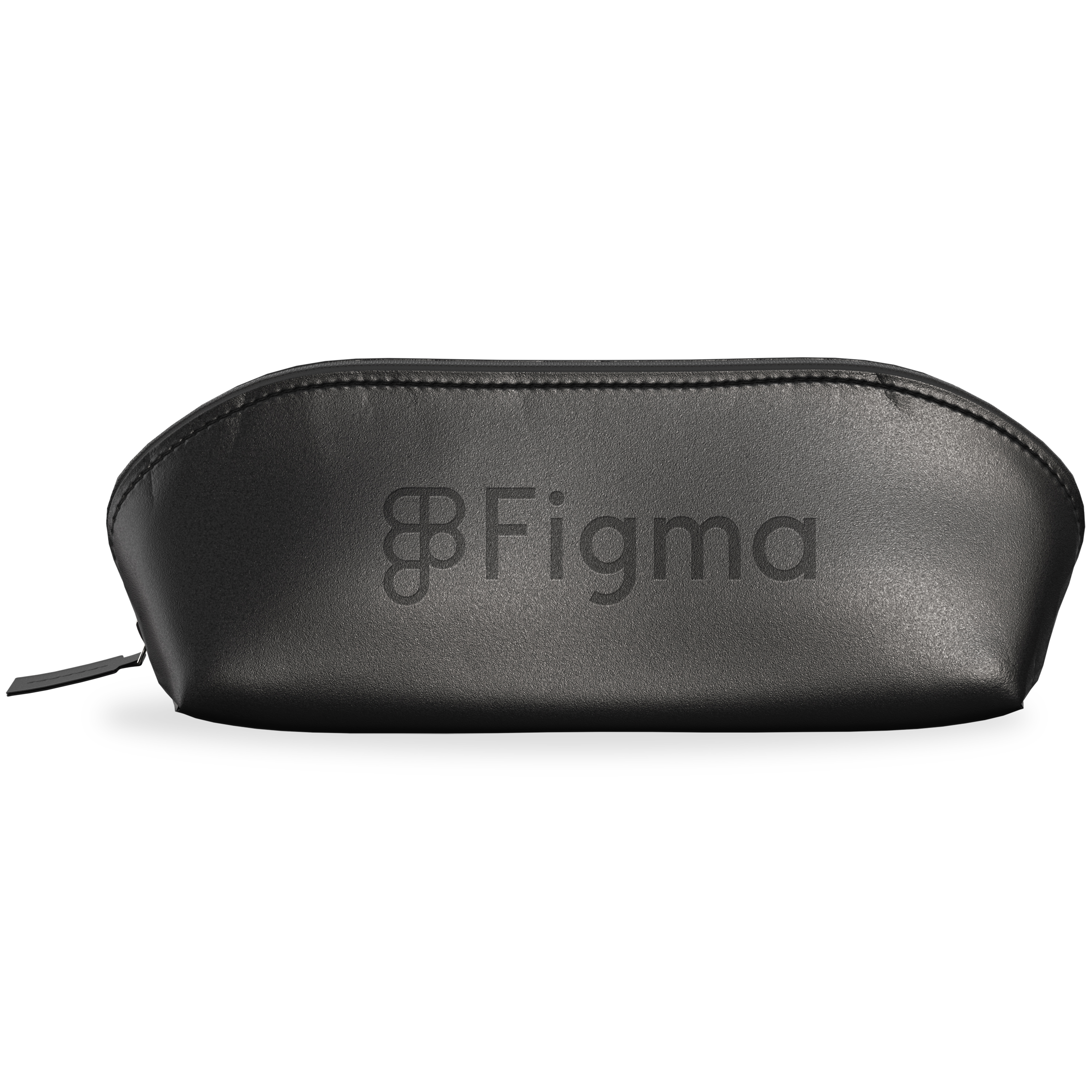 NEOSKIN reg; MULTI-PURPOSE POUCH 1