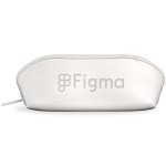 NEOSKIN reg; MULTI-PURPOSE POUCH 1 NEOSKIN reg; MULTI-PURPOSE POUCH 1