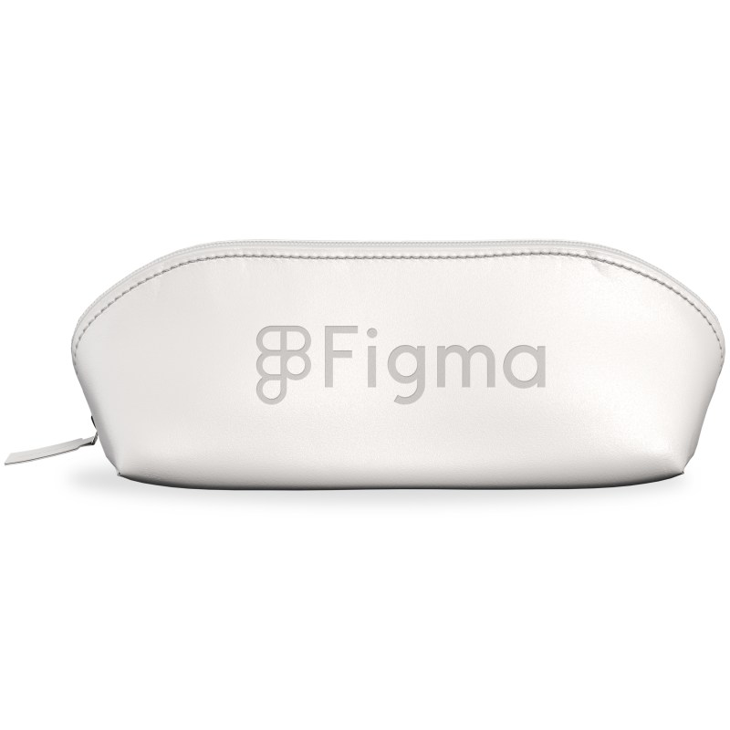 NEOSKIN reg; MULTI-PURPOSE POUCH 1 NEOSKIN reg; MULTI-PURPOSE POUCH 1