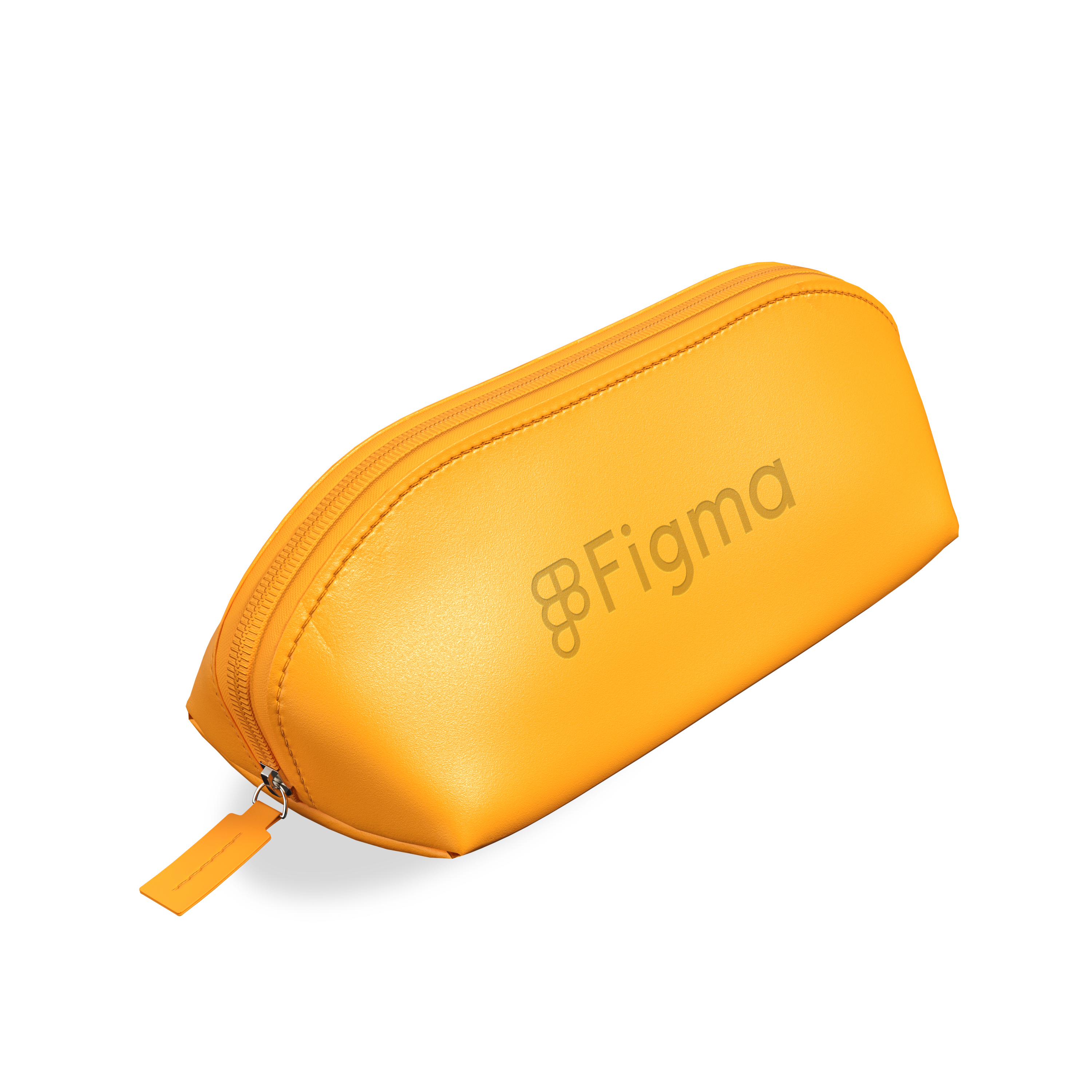 NEOSKIN reg; MULTI-PURPOSE POUCH 1