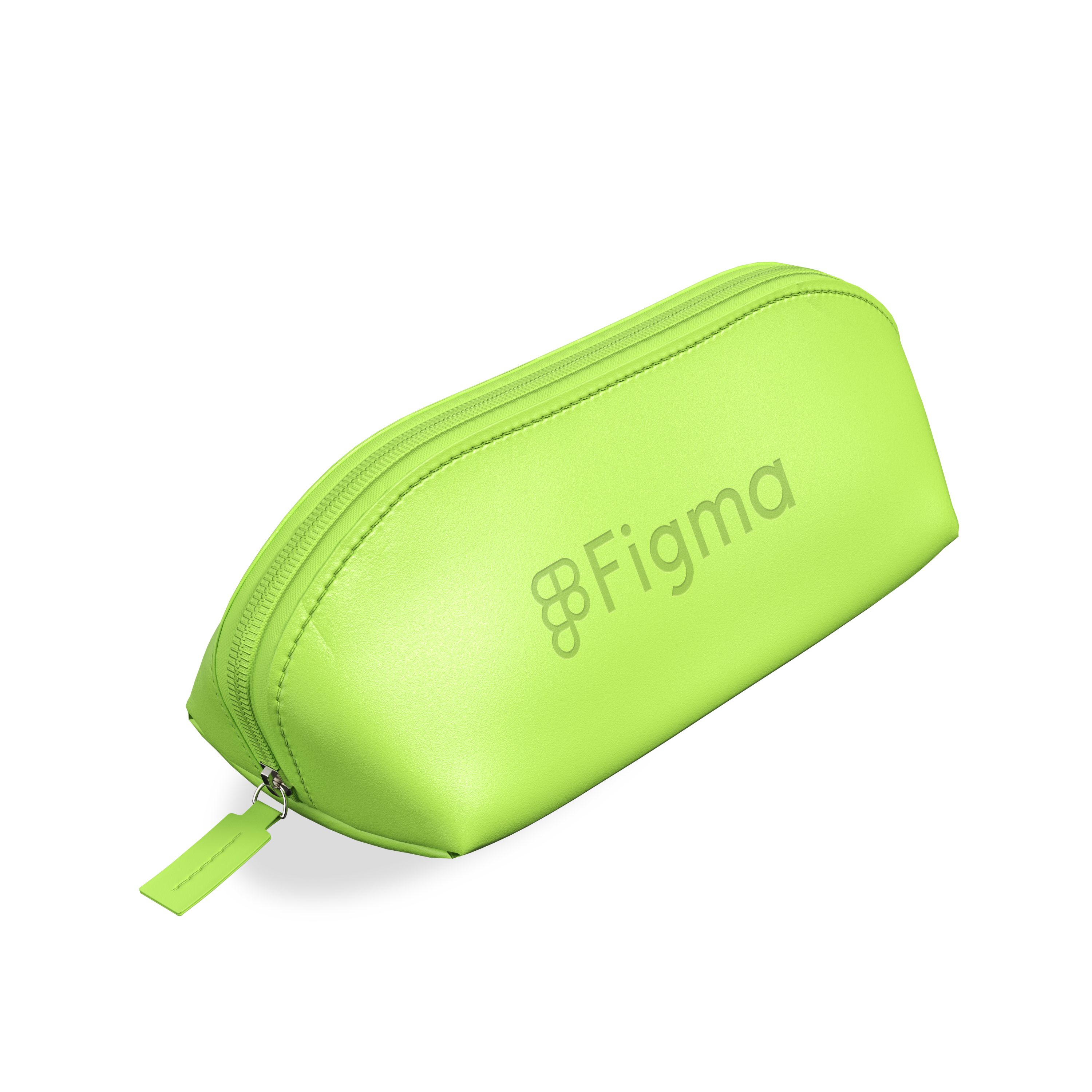 NEOSKIN reg; MULTI-PURPOSE POUCH 1