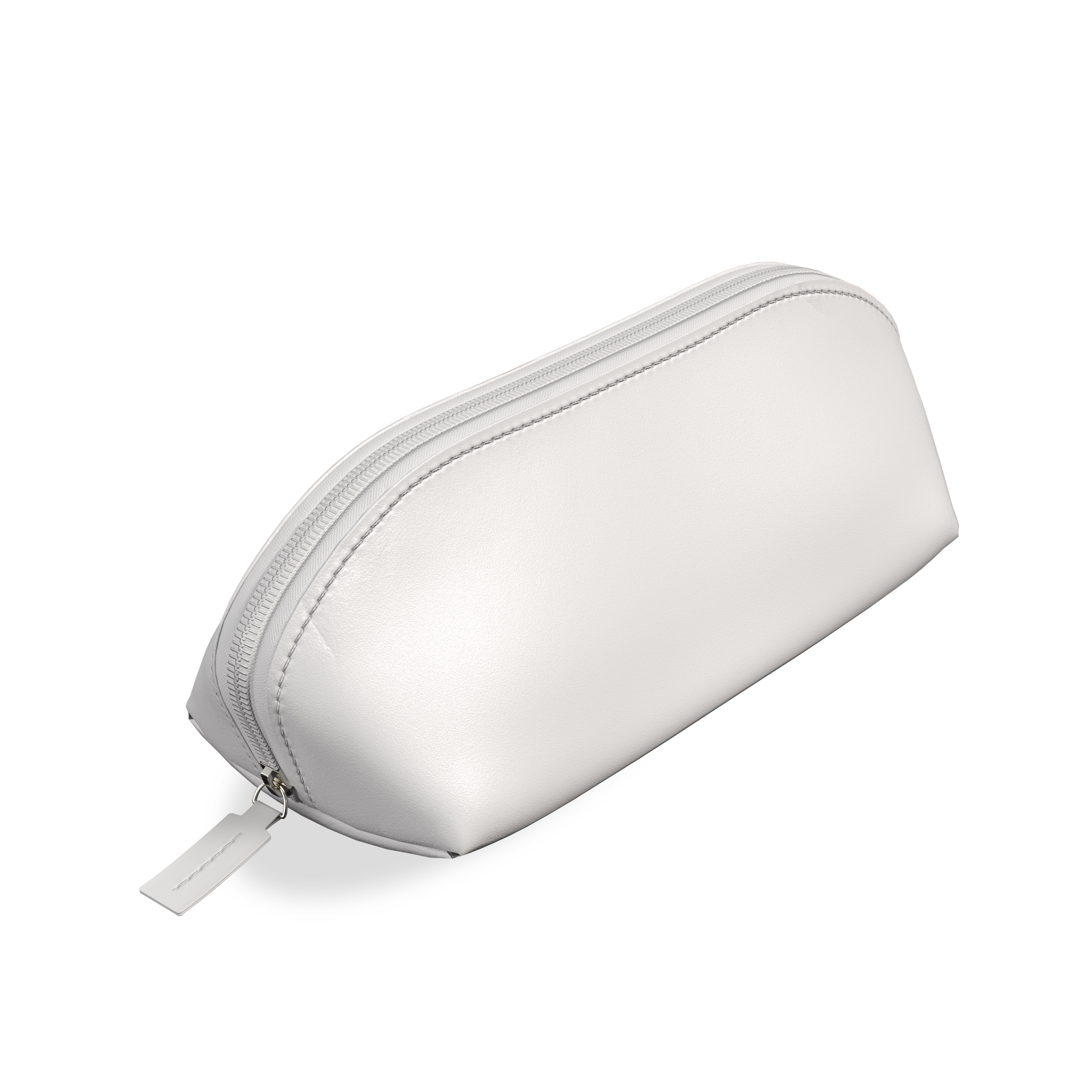 NEOSKIN reg; MULTI-PURPOSE POUCH 1