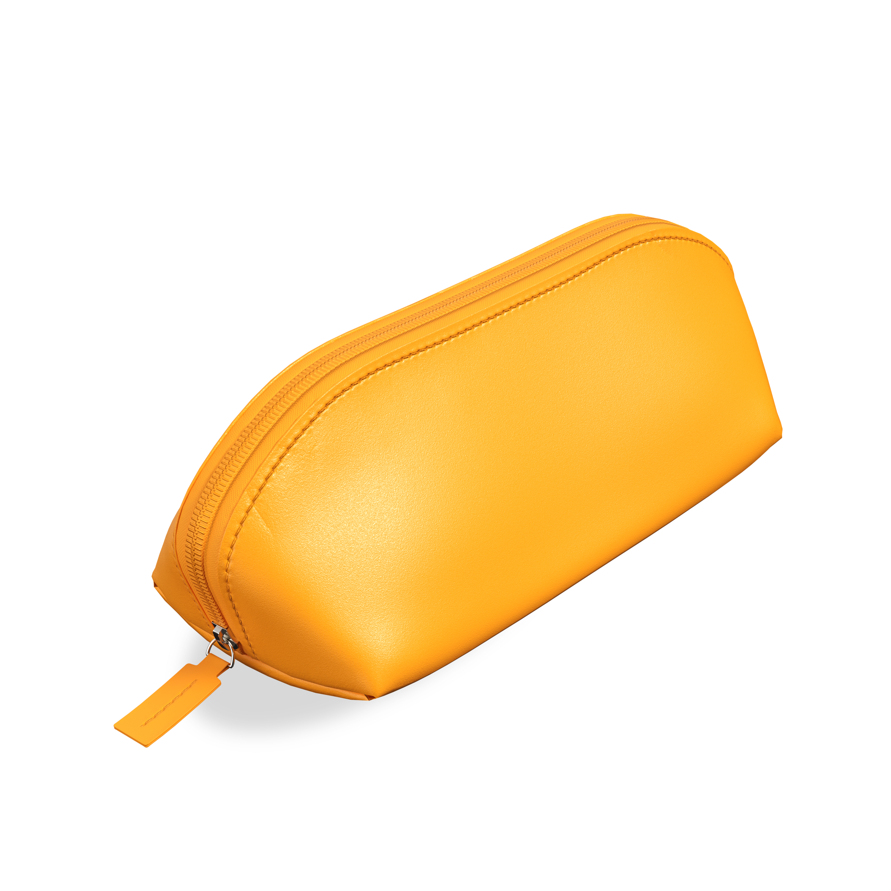 NEOSKIN reg; MULTI-PURPOSE POUCH 1