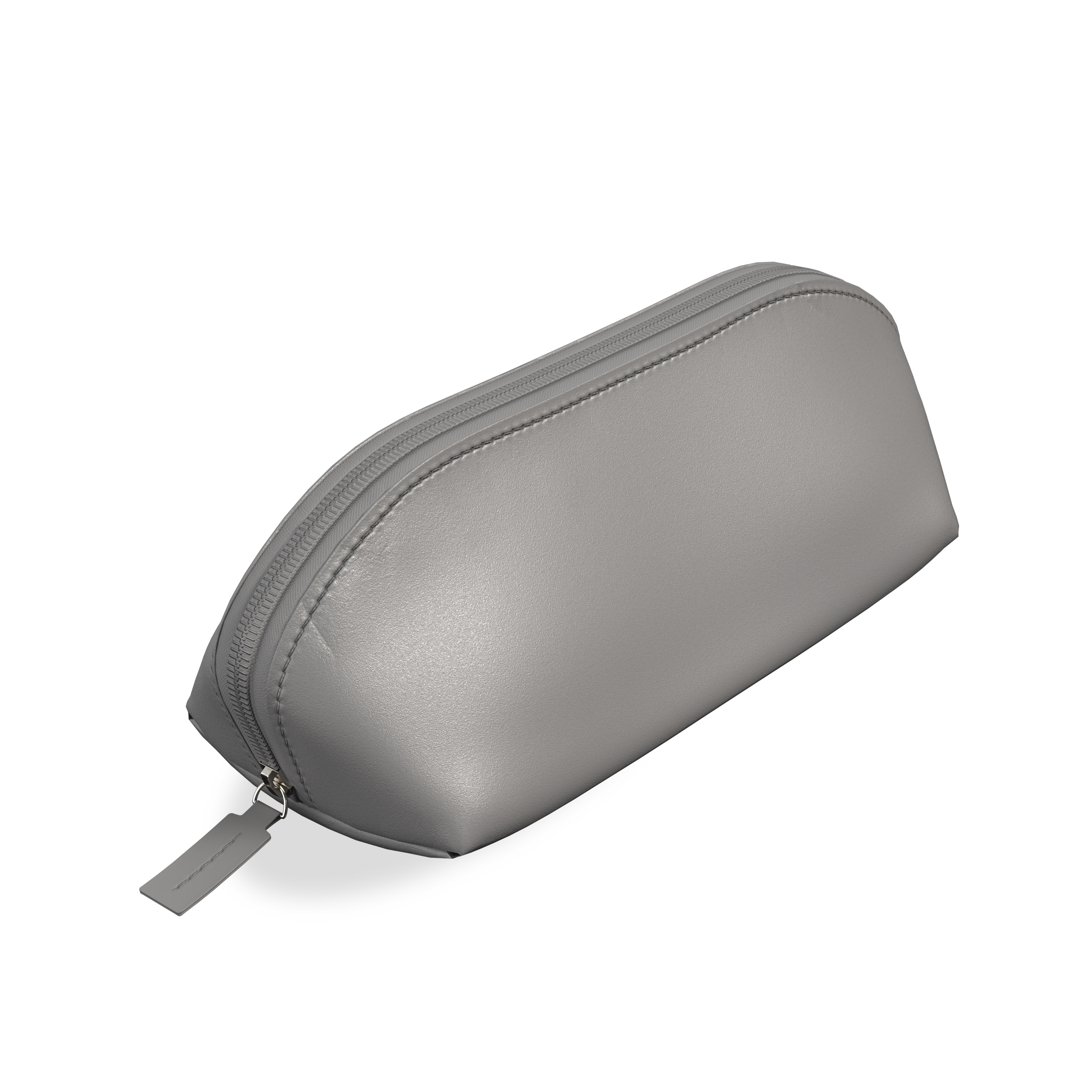 NEOSKIN reg; MULTI-PURPOSE POUCH 1