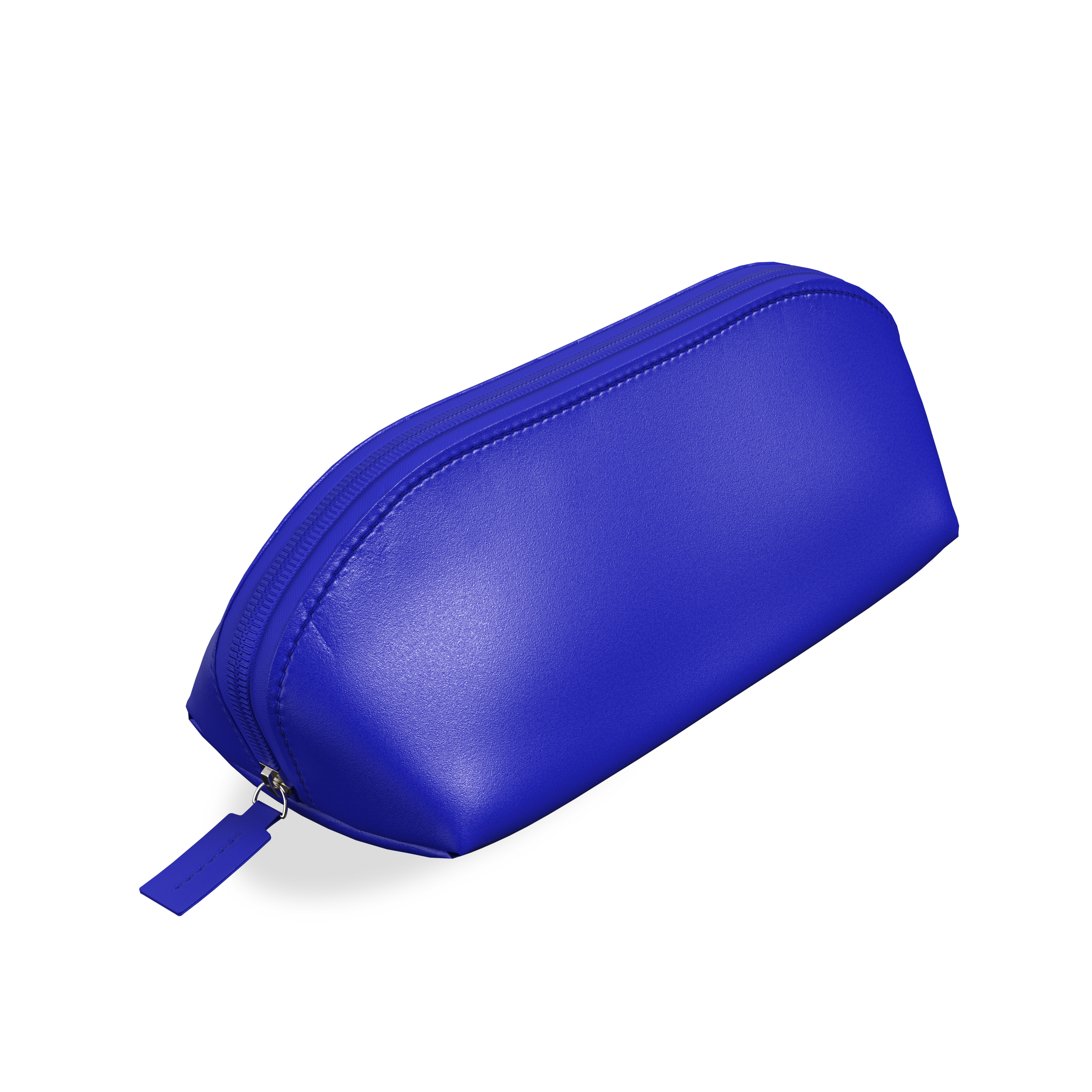 NEOSKIN reg; MULTI-PURPOSE POUCH 1