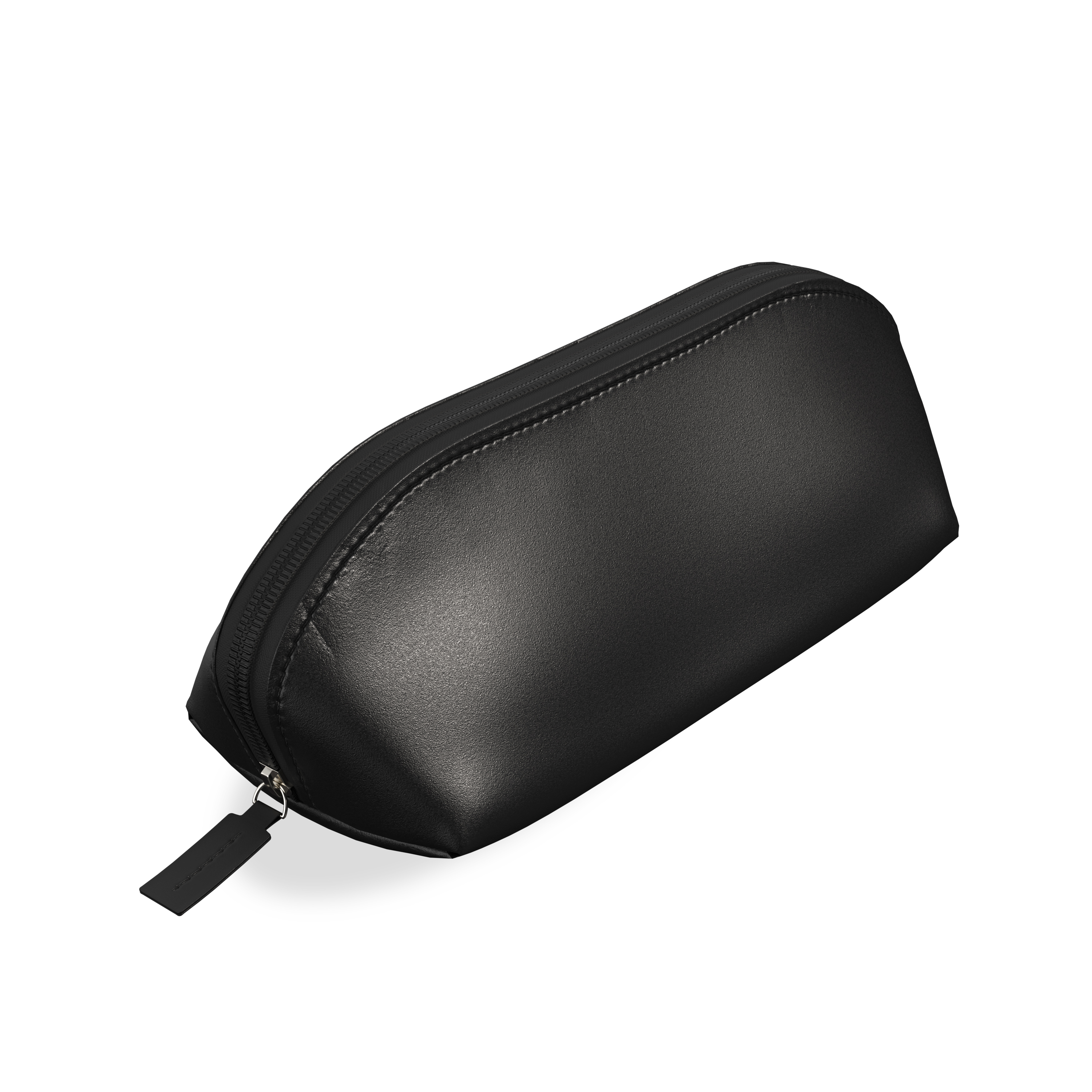 NEOSKIN reg; MULTI-PURPOSE POUCH 1