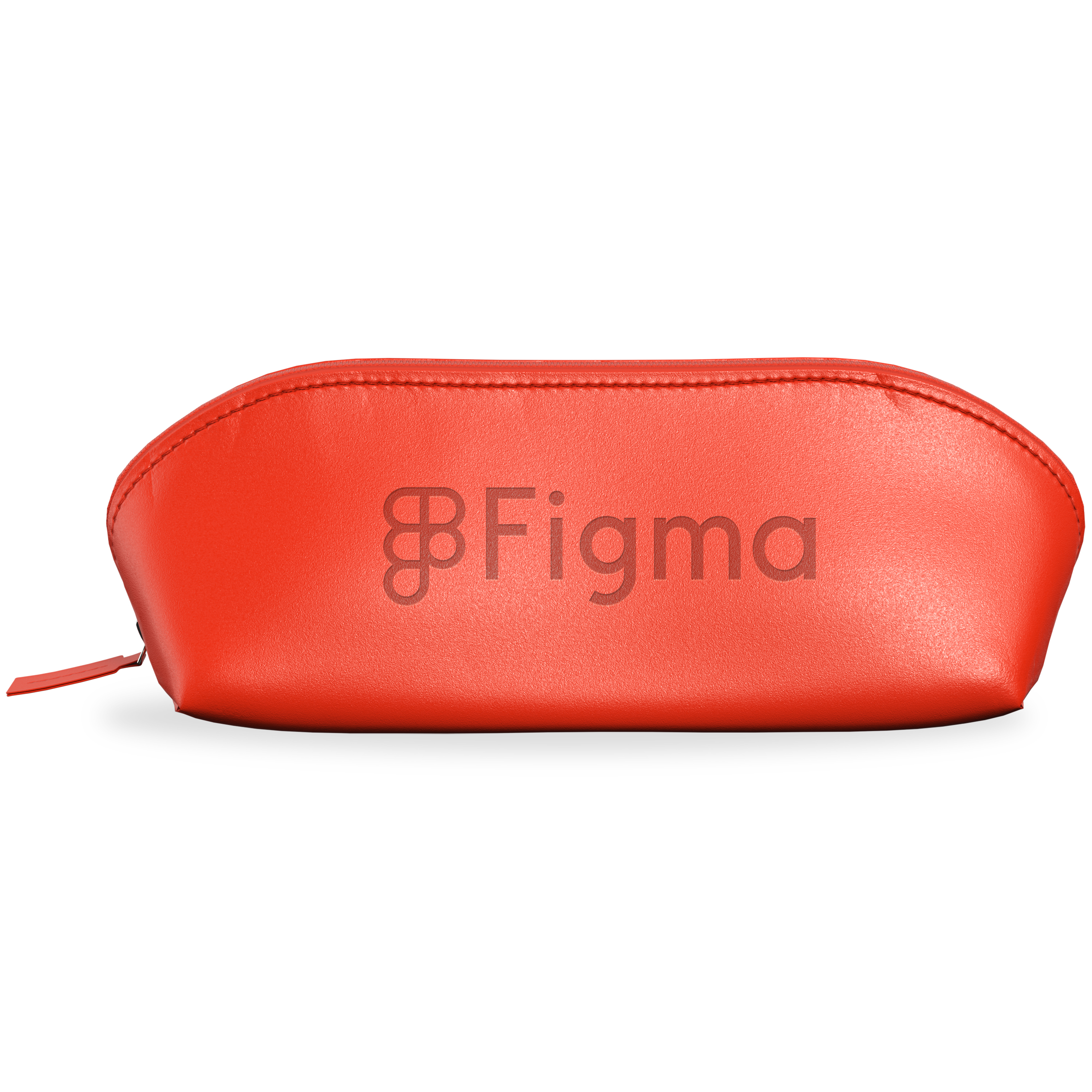 NEOSKIN reg; MULTI-PURPOSE POUCH 1