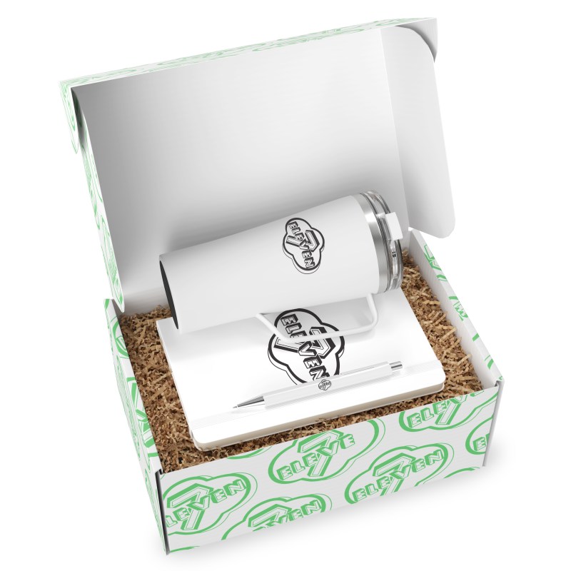 GET UP GET GOING in a Droppr - Custom Dropship Box 1 GET UP GET GOING in a Droppr - Custom Dropship Box 1