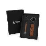 Key Essentials 2-Piece Gift Set 1 Key Essentials 2-Piece Gift Set 1