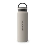 Free Spirit Bottle Call Of The Wild Stainless Steel Bottle 1 Free Spirit Bottle Call Of The Wild Stainless Steel Bottle 1