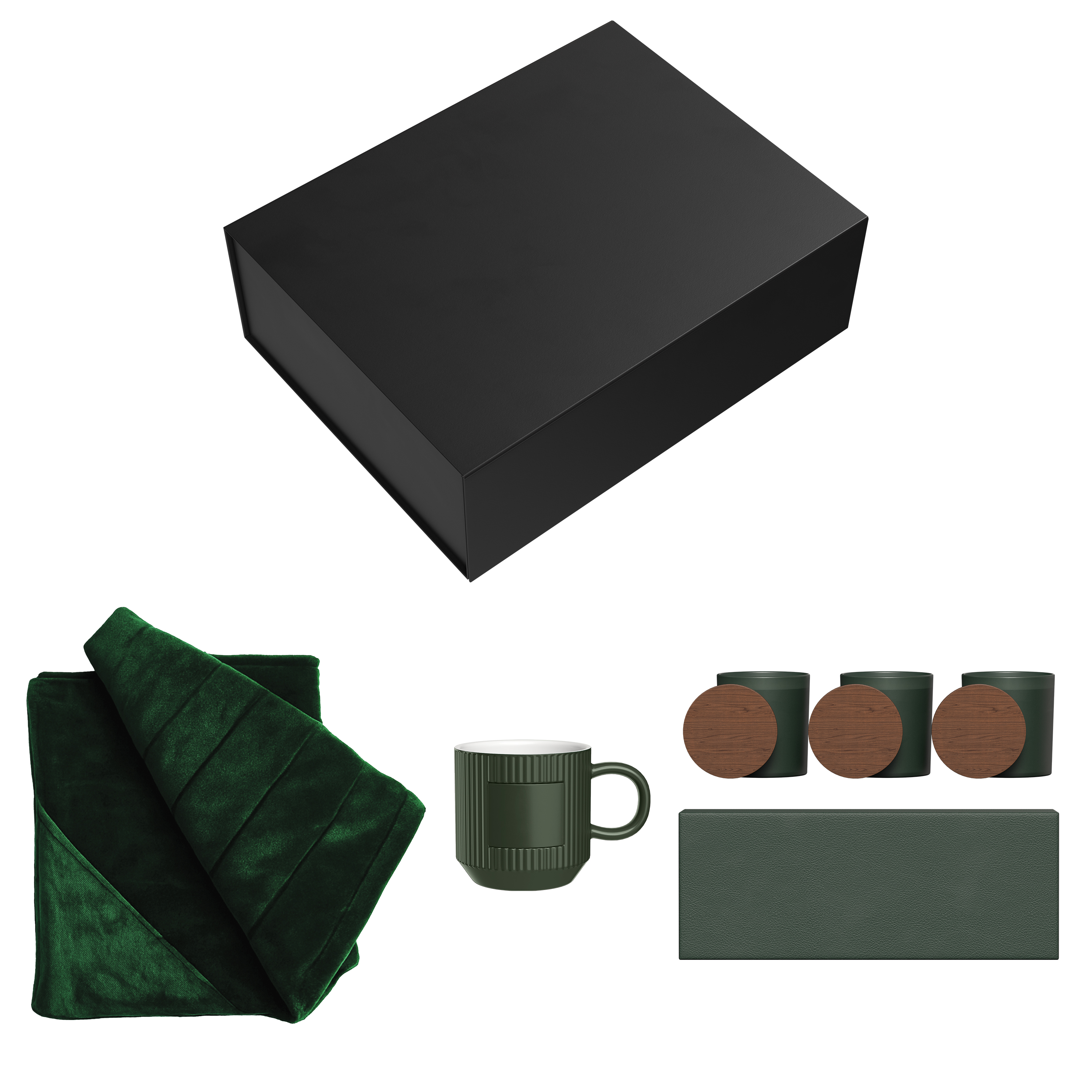 3-Piece Gift Set 1