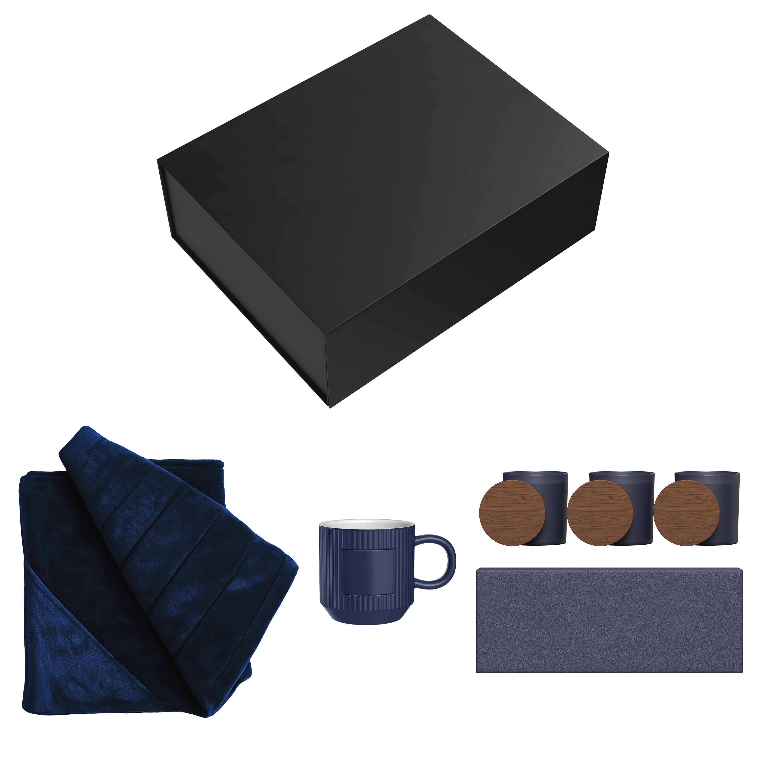 3-Piece Gift Set 1