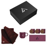 3-Piece Gift Set 1 3-Piece Gift Set 1