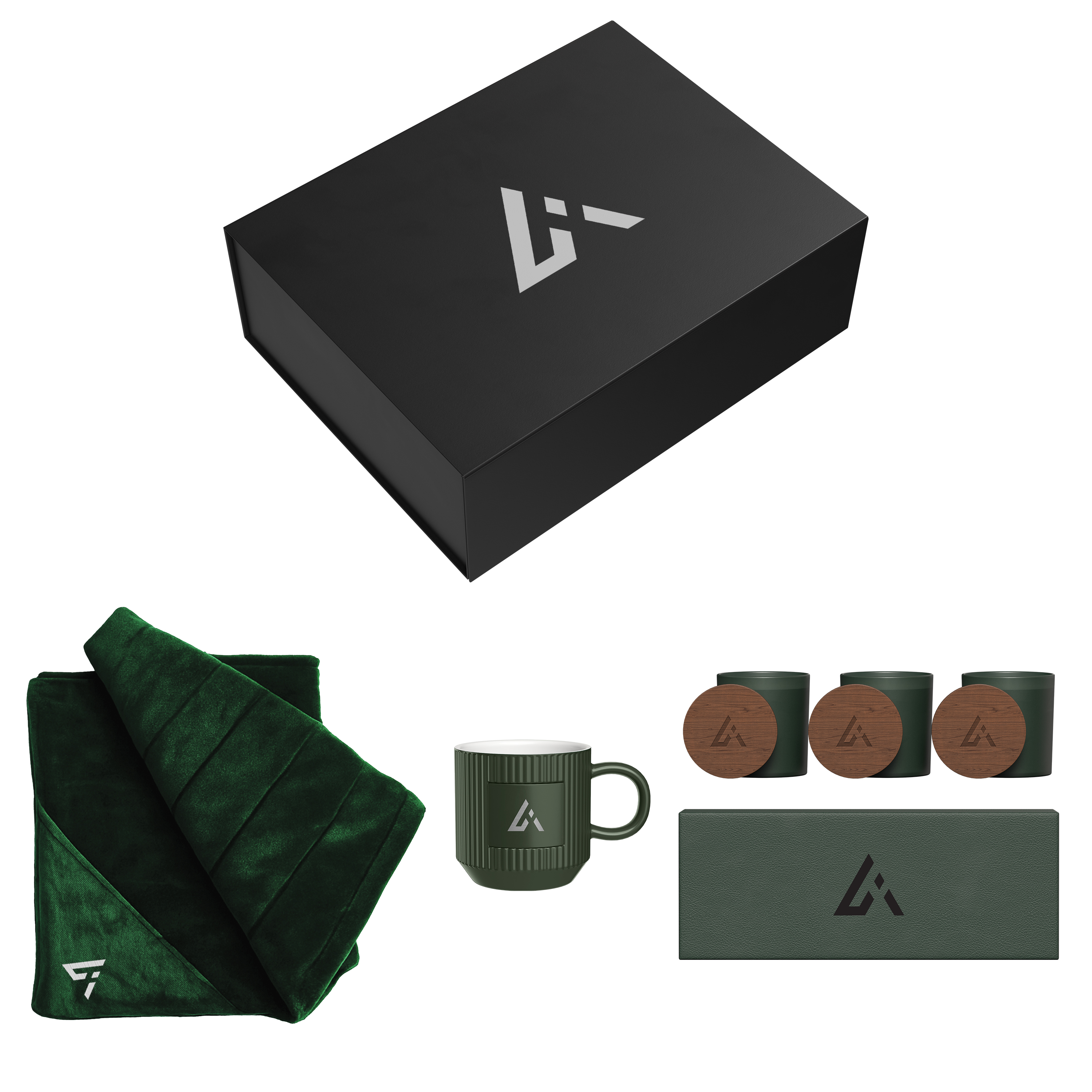 3-Piece Gift Set 1