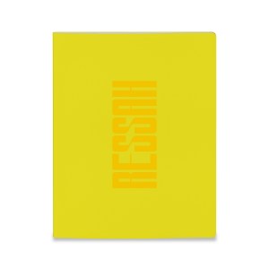 Neoskinsupreg;/Sup Soft Cover Journal 1 Neoskinsupreg;/Sup Soft Cover Journal 1