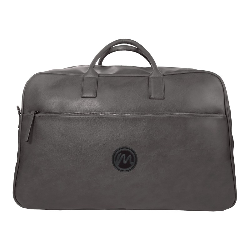 Apex Duffle 1 Apex Duffle 1