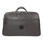 Apex Duffle 1 Apex Duffle 1