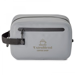 Call Of The Wild Water Resistant Accessory Case 1 Call Of The Wild Water Resistant Accessory Case 1